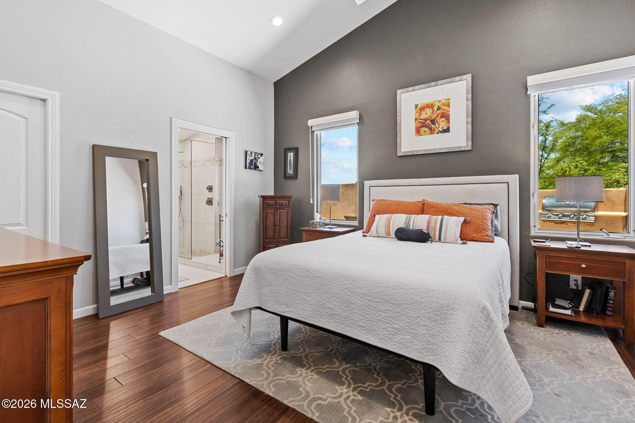 Catalina Shadows Estates (69-540) - Residential