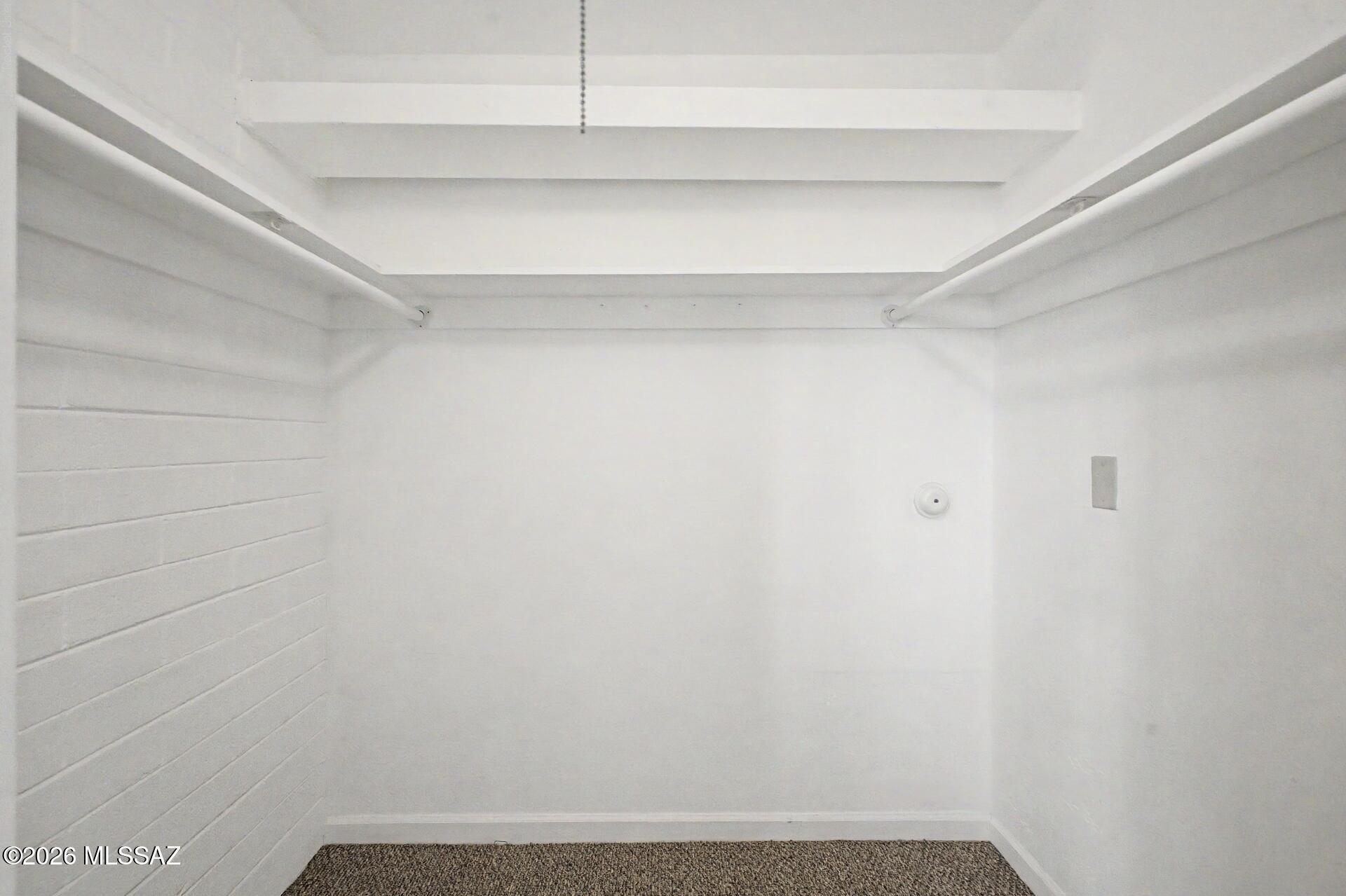 10th Street Condominiums - Residential Lease