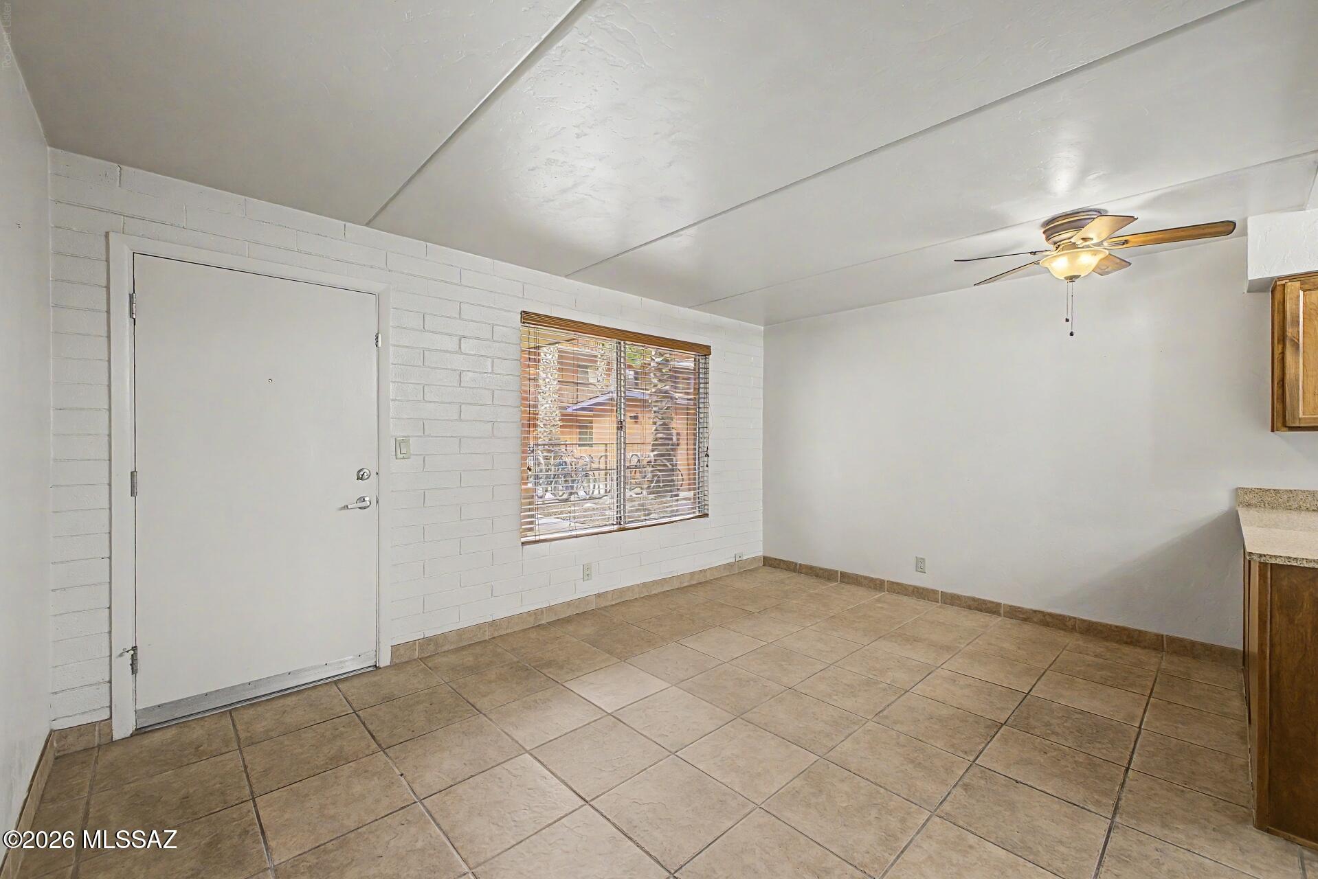 10th Street Condominiums - Residential Lease