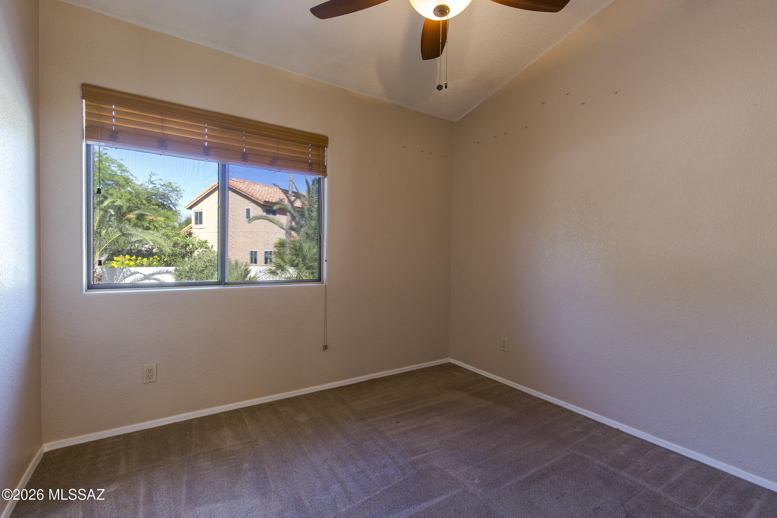 Copper Creek II (1-235) - Residential