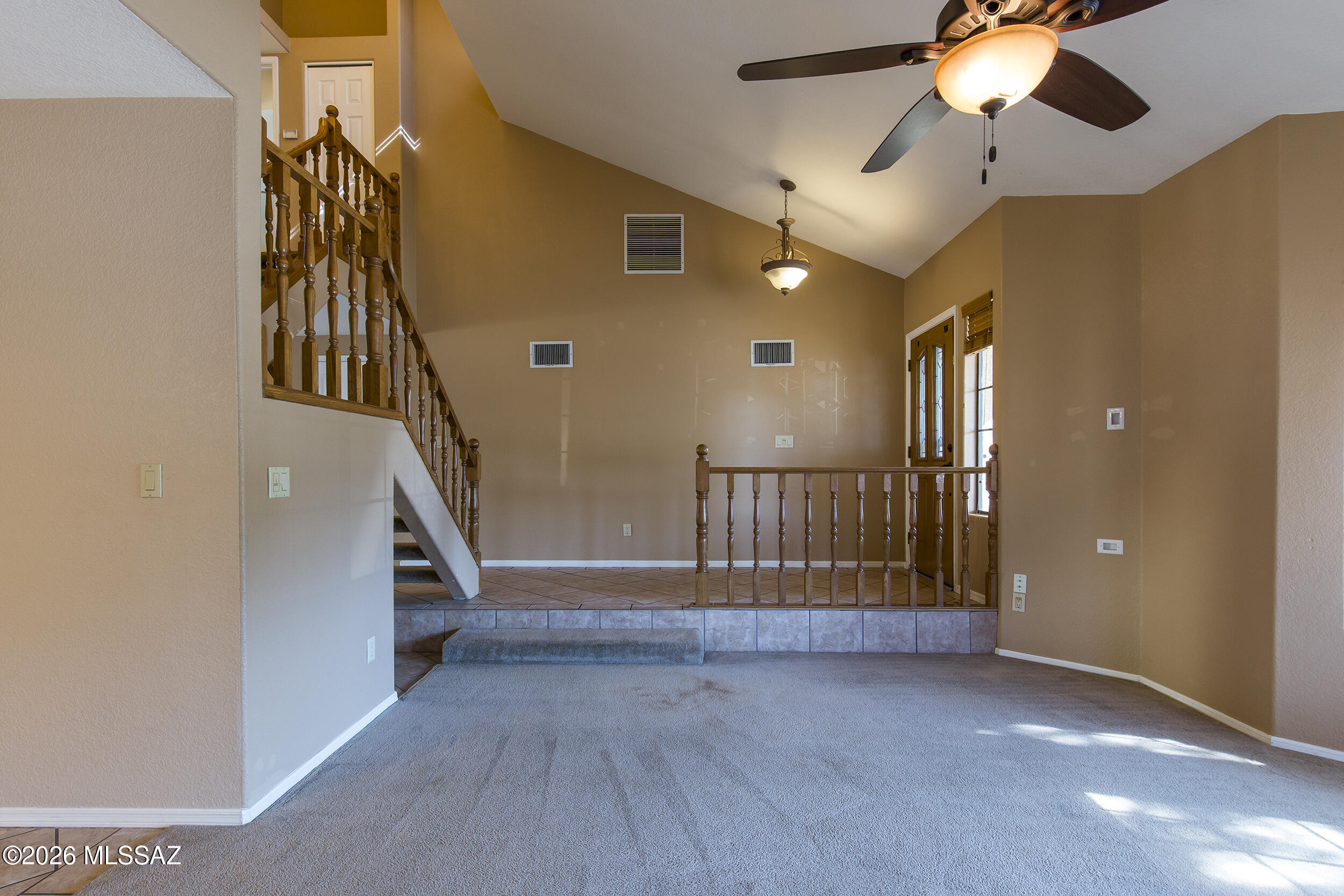 Copper Creek II (1-235) - Residential