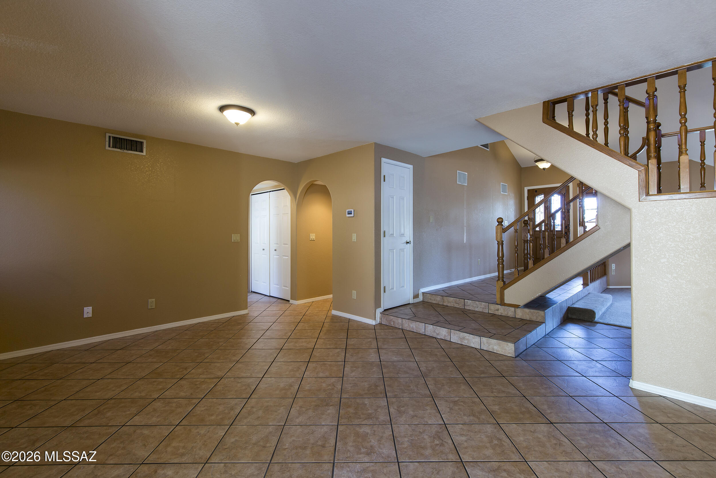 Copper Creek II (1-235) - Residential