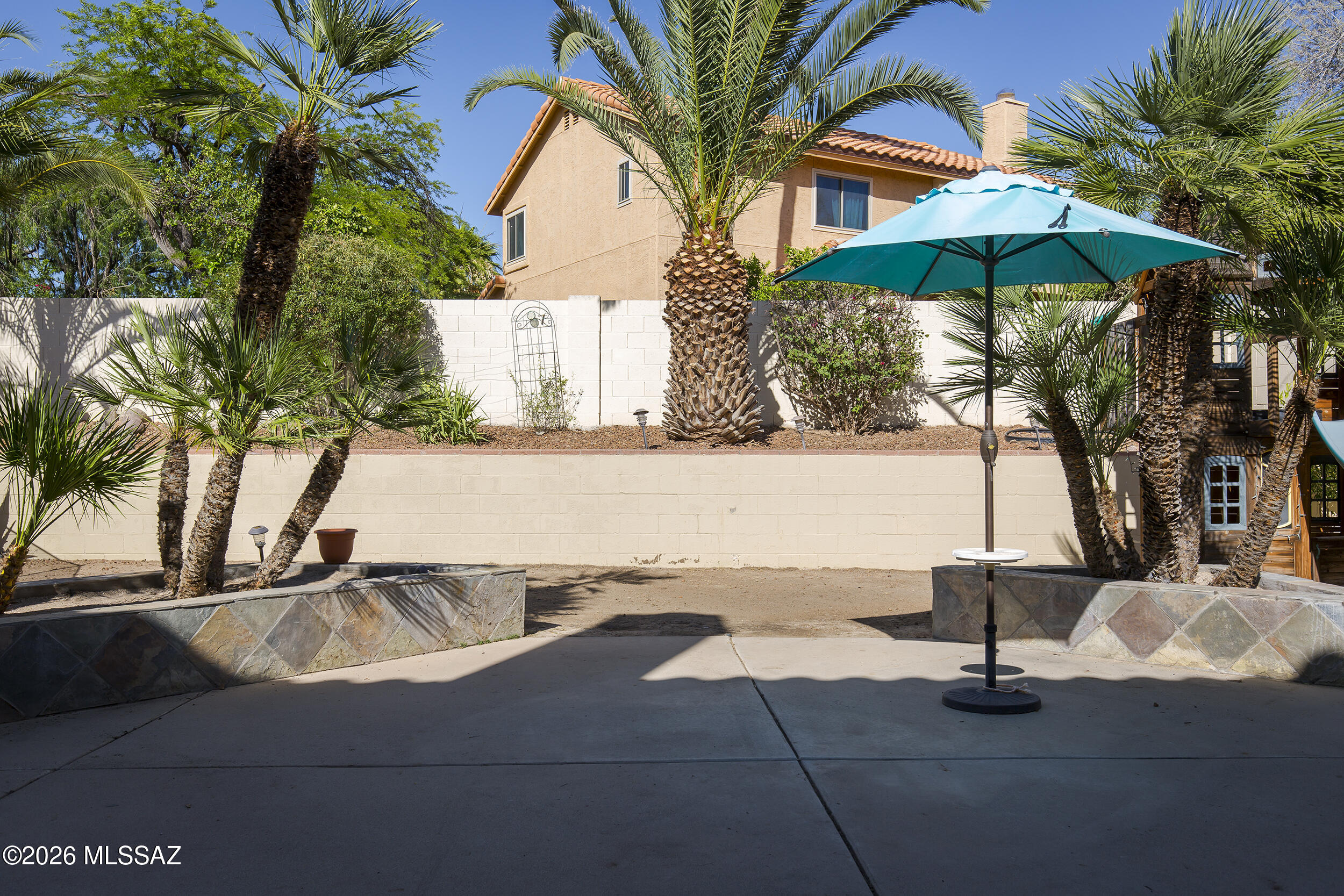 Copper Creek II (1-235) - Residential