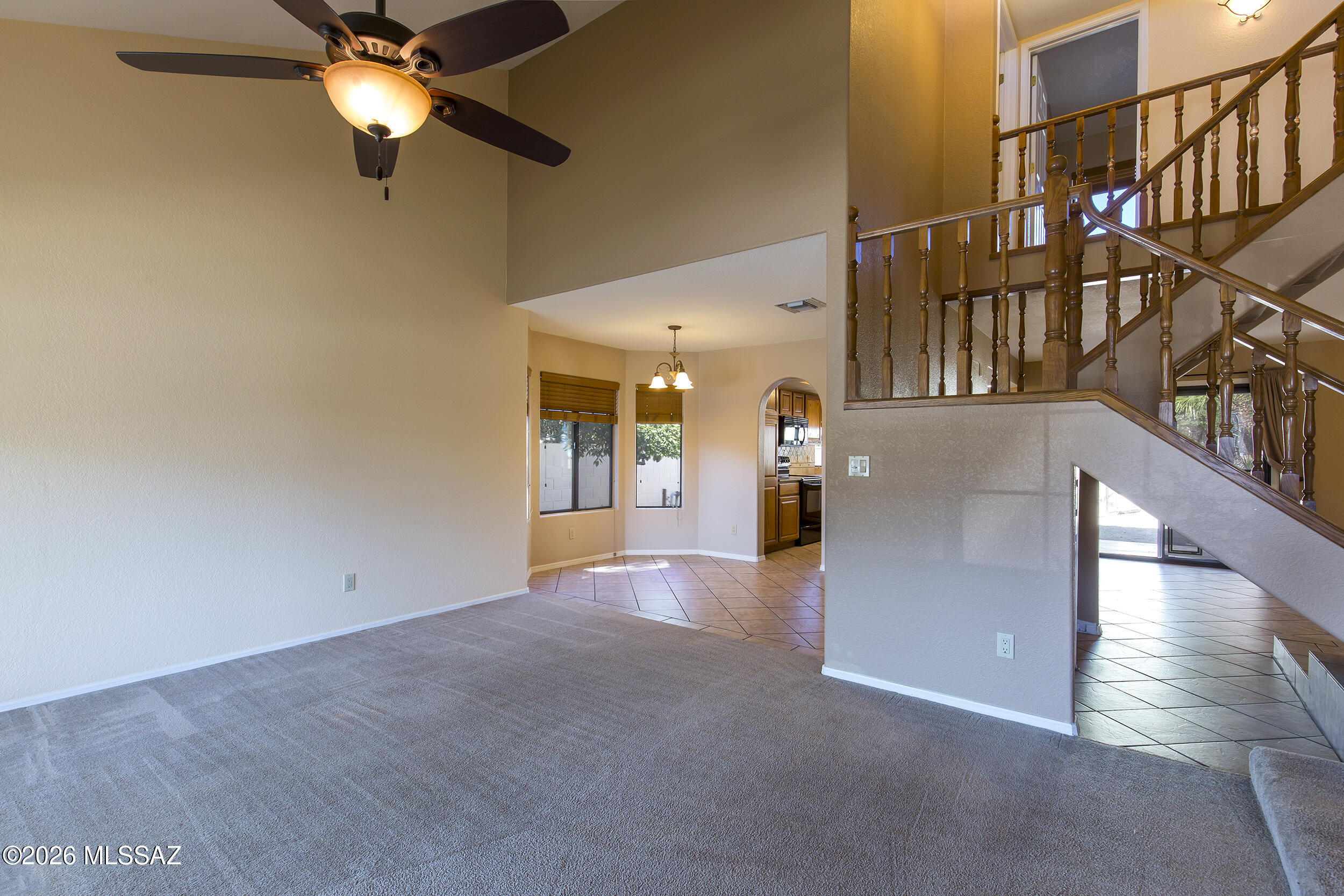 Copper Creek II (1-235) - Residential