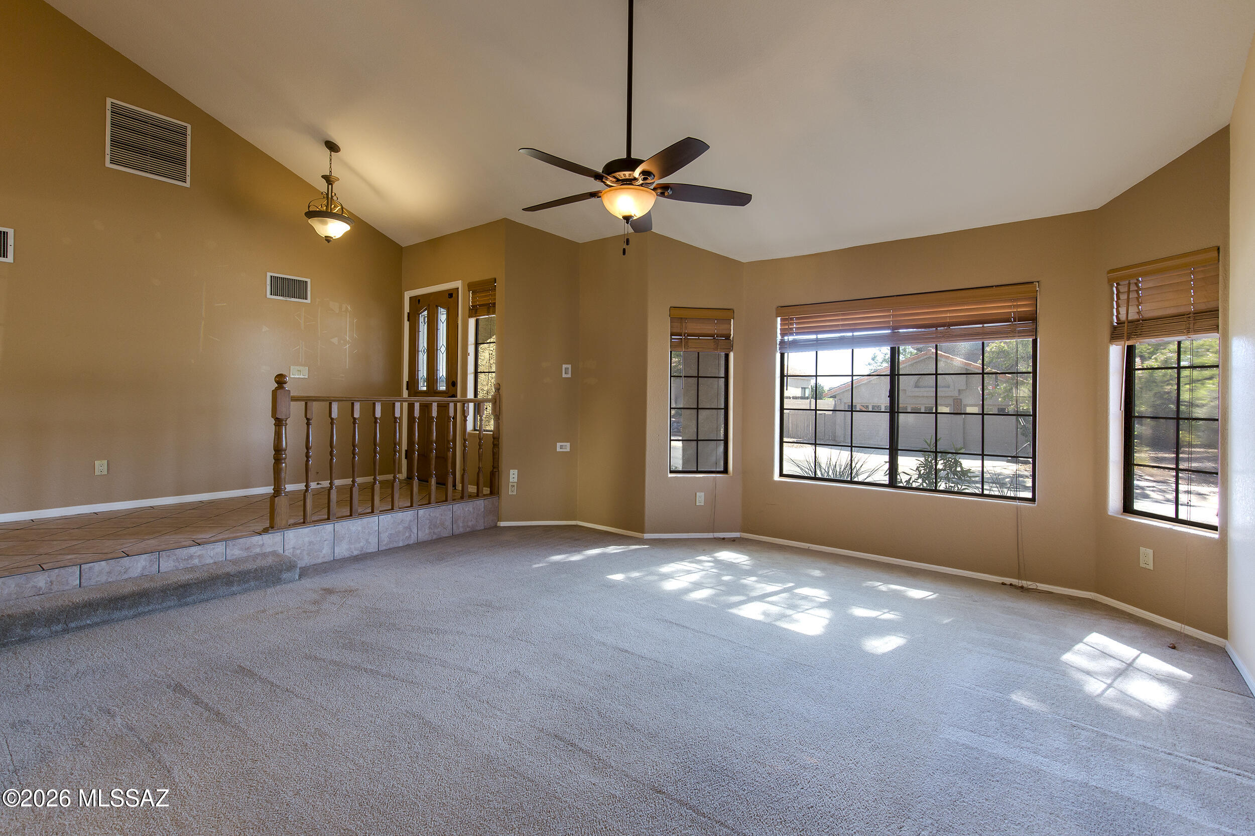 Copper Creek II (1-235) - Residential