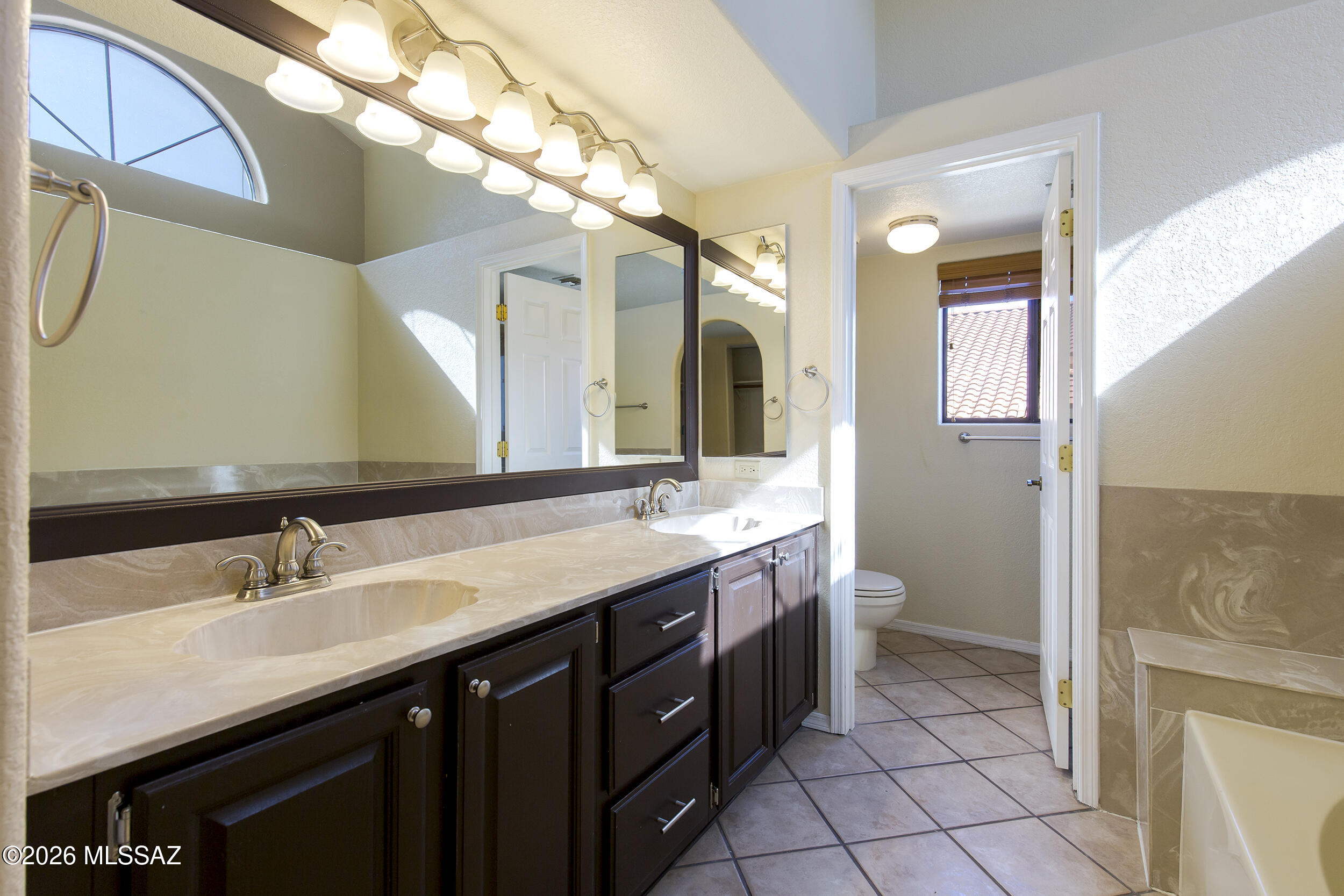 Copper Creek II (1-235) - Residential