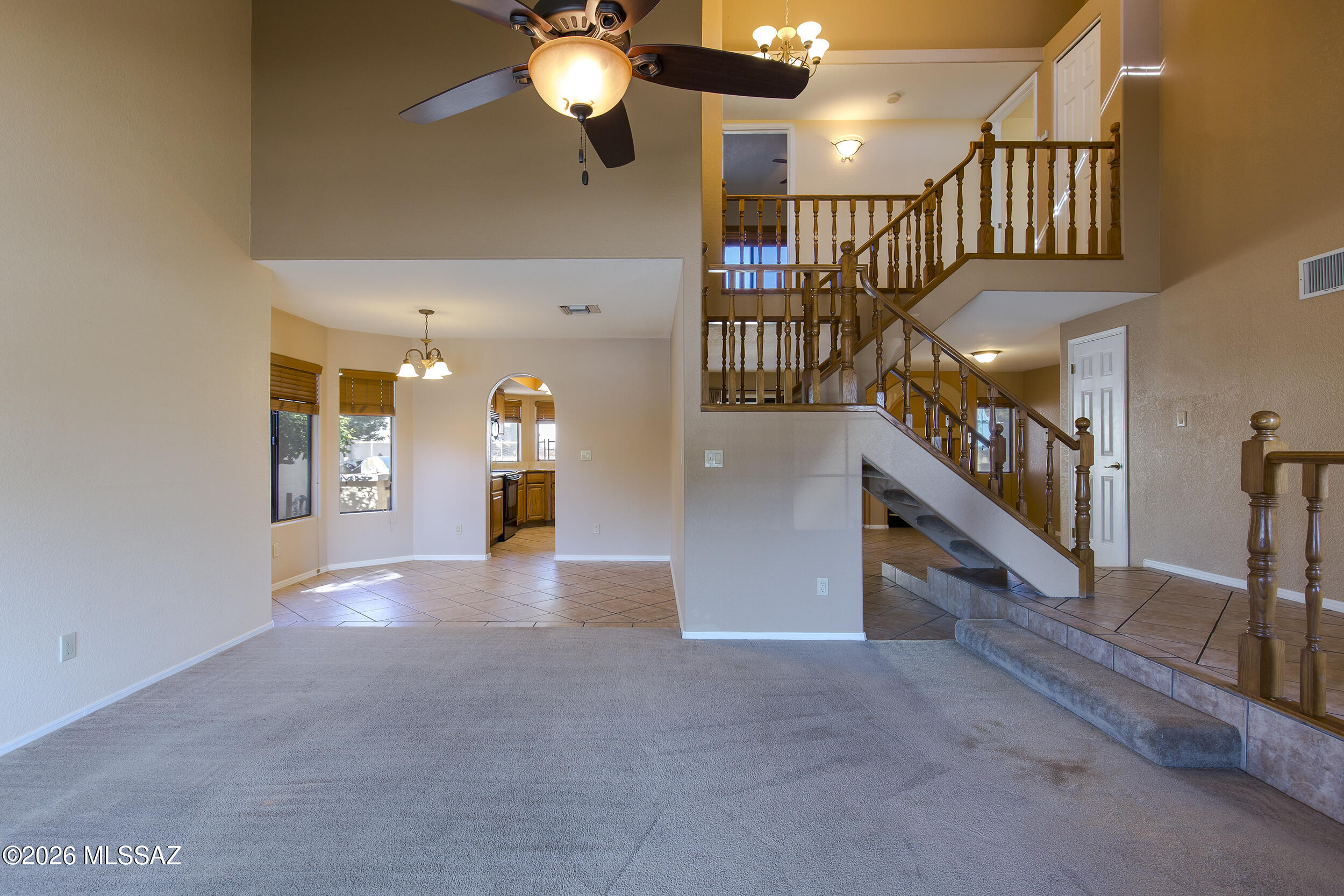 Copper Creek II (1-235) - Residential