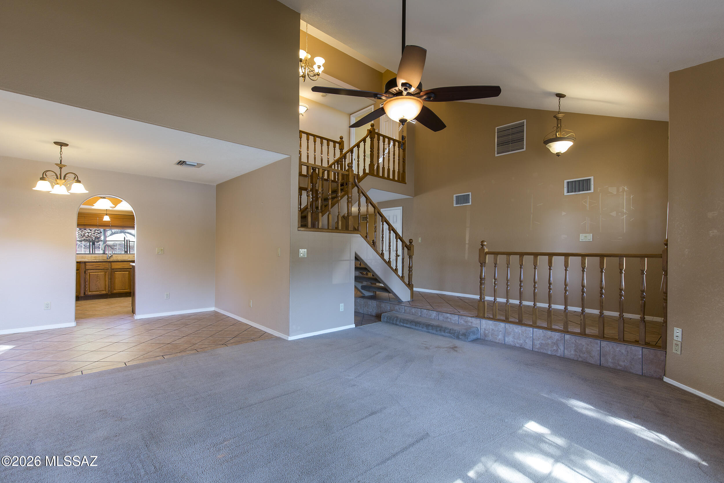 Copper Creek II (1-235) - Residential