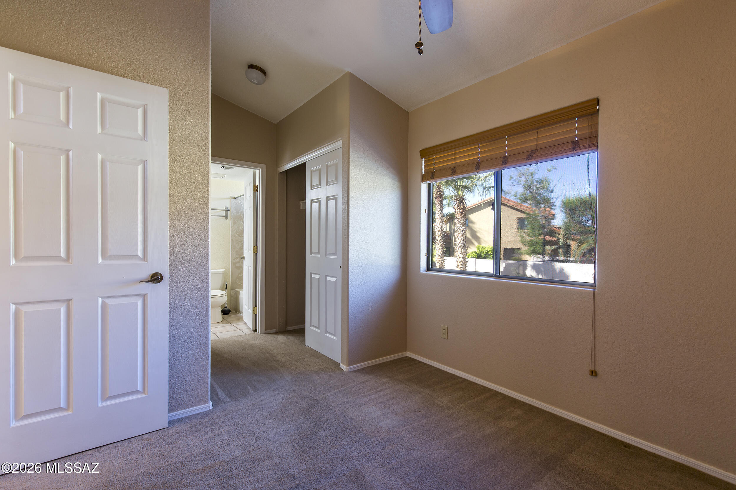 Copper Creek II (1-235) - Residential