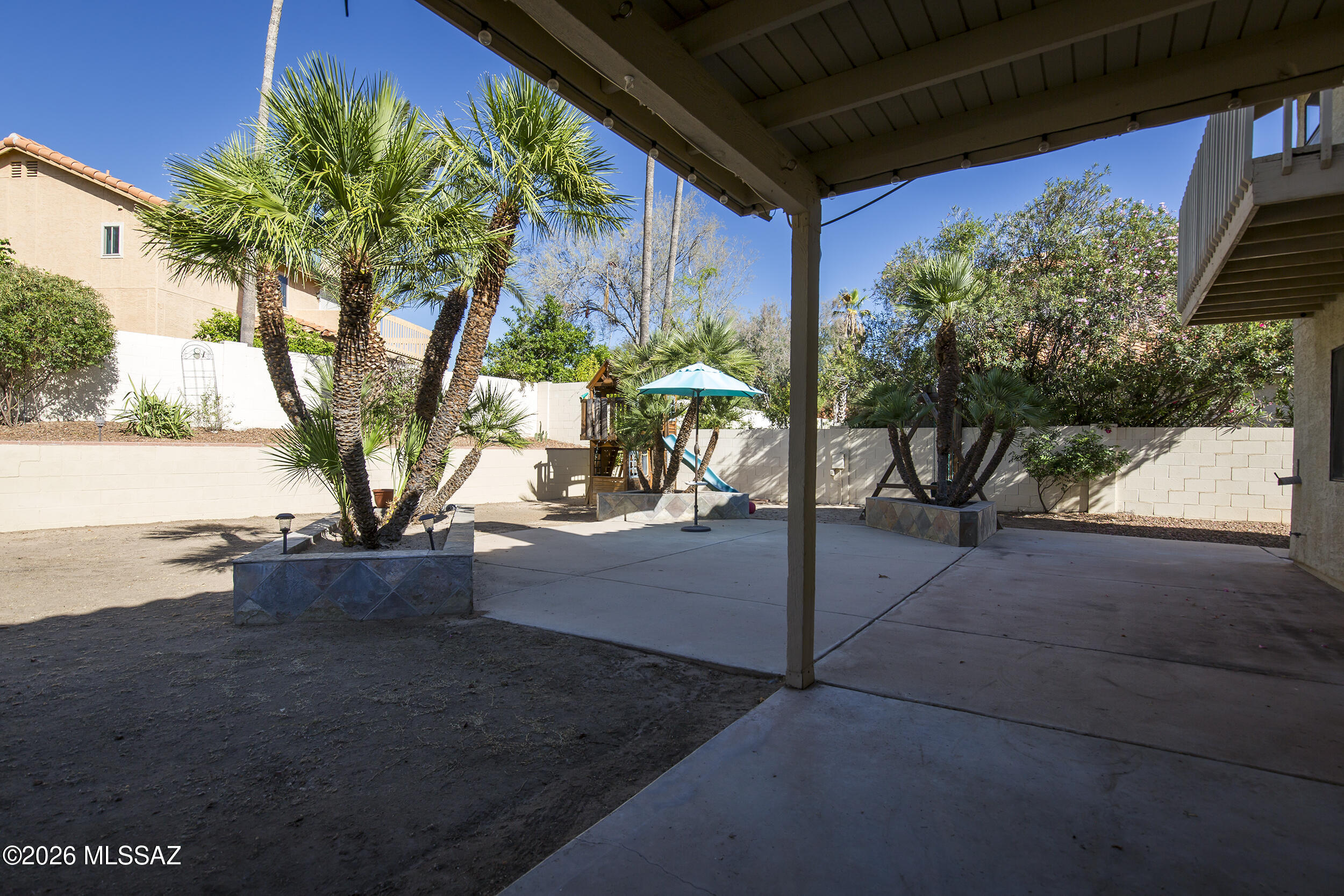 Copper Creek II (1-235) - Residential
