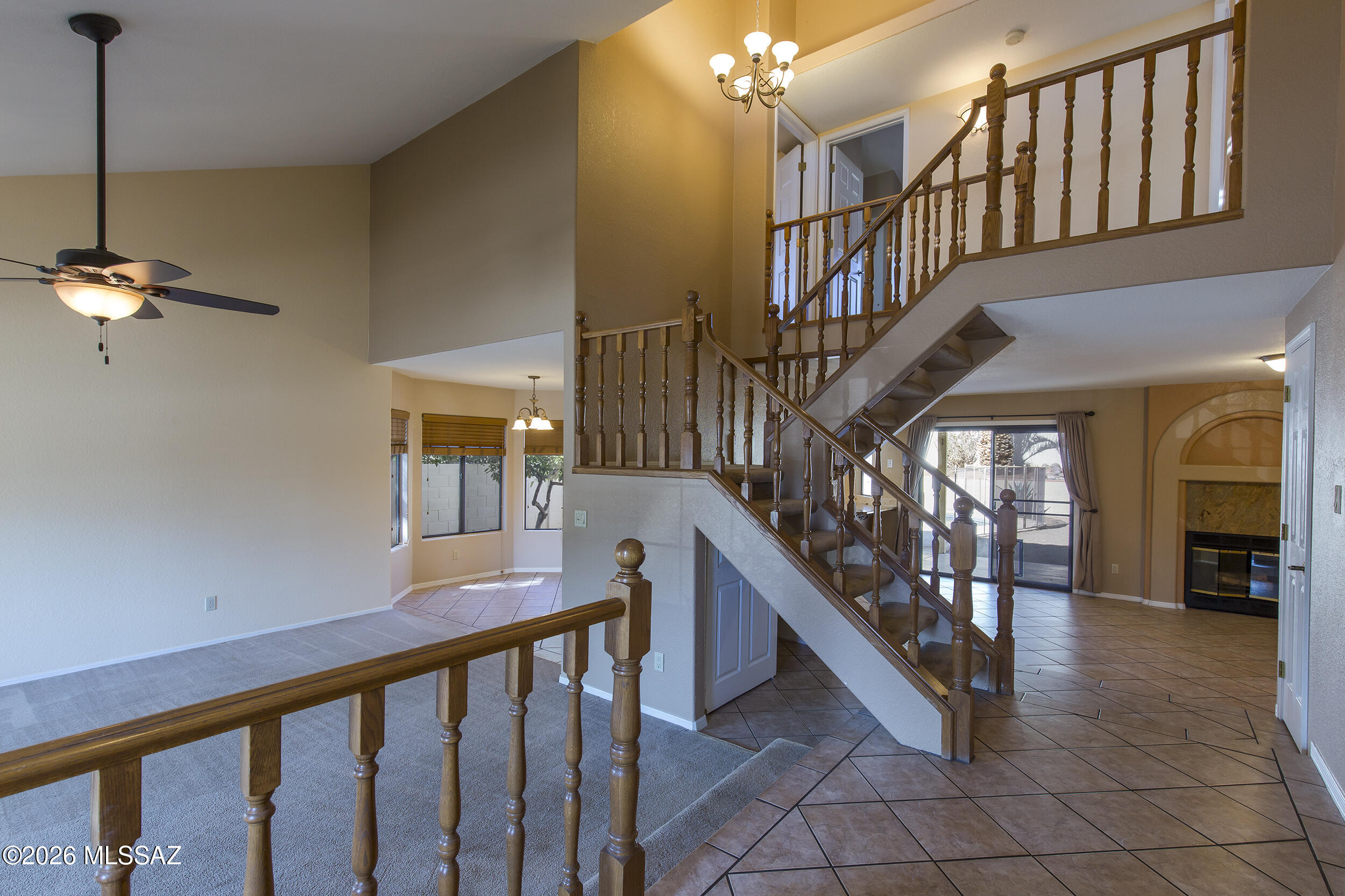 Copper Creek II (1-235) - Residential