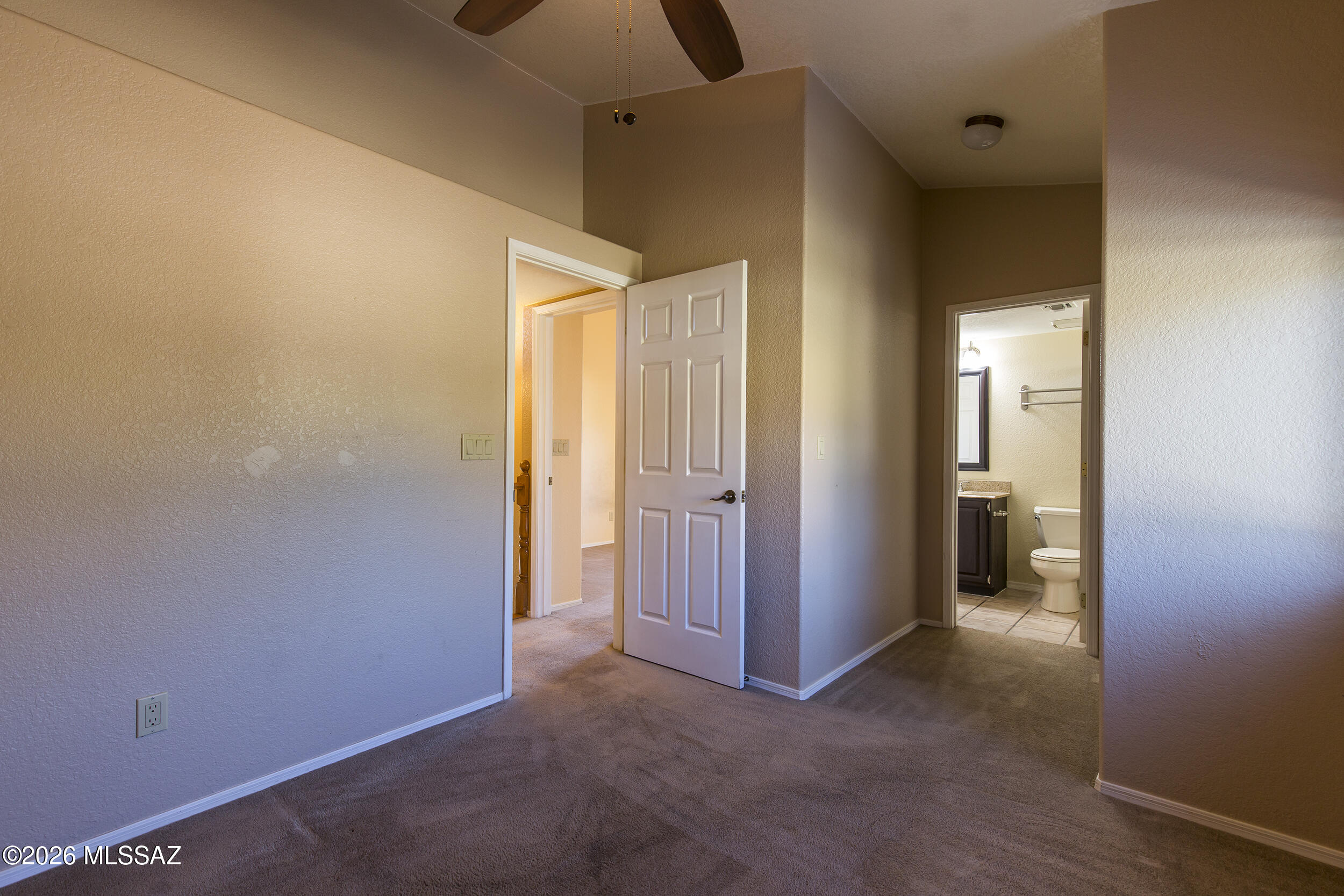 Copper Creek II (1-235) - Residential
