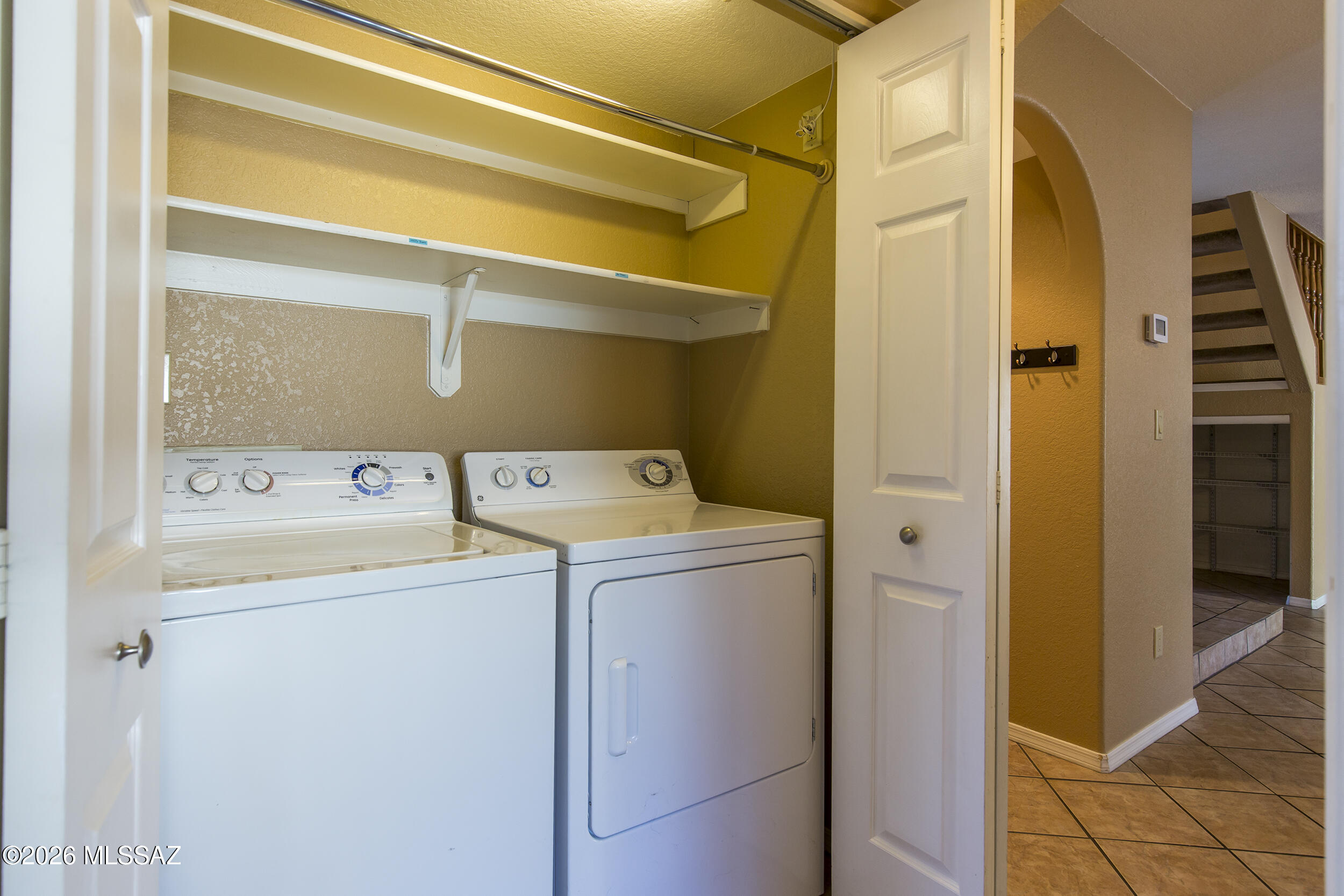 Copper Creek II (1-235) - Residential