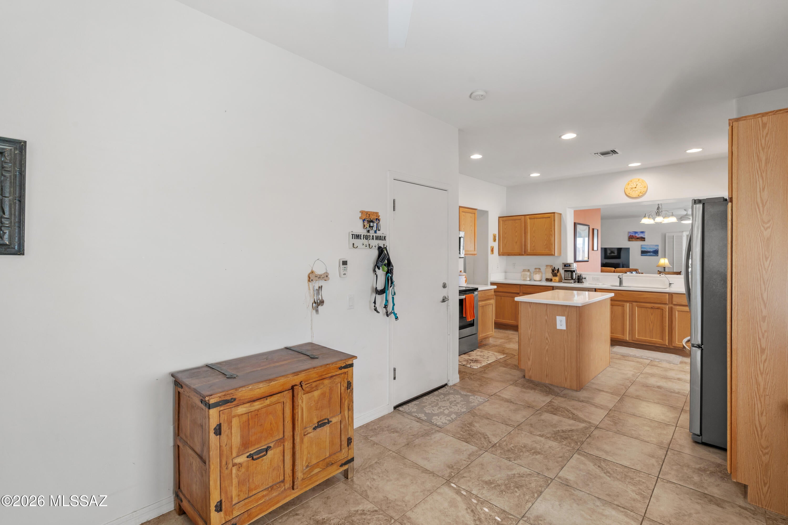 Acacia Trails (1-51) - Residential