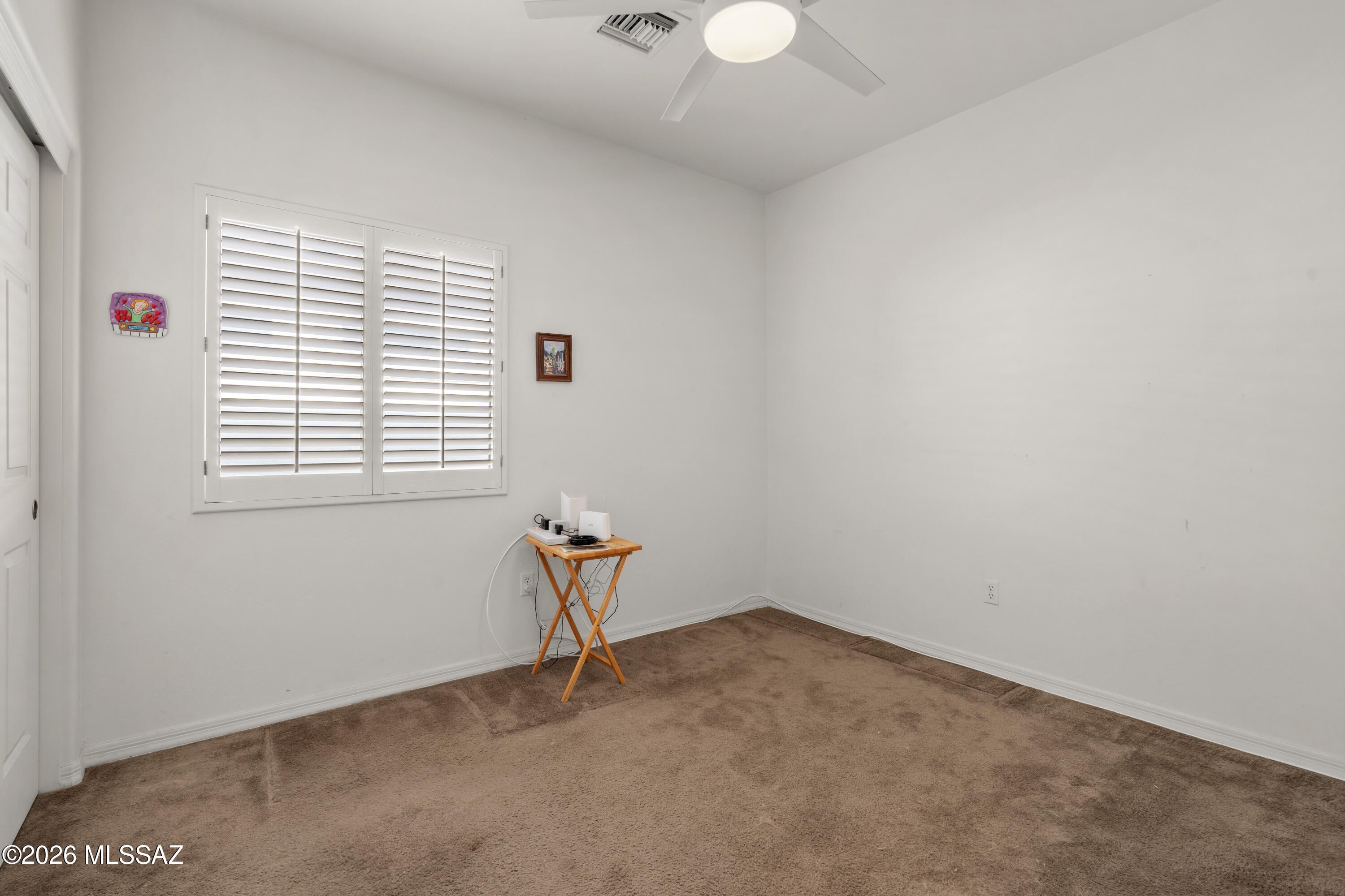 Acacia Trails (1-51) - Residential