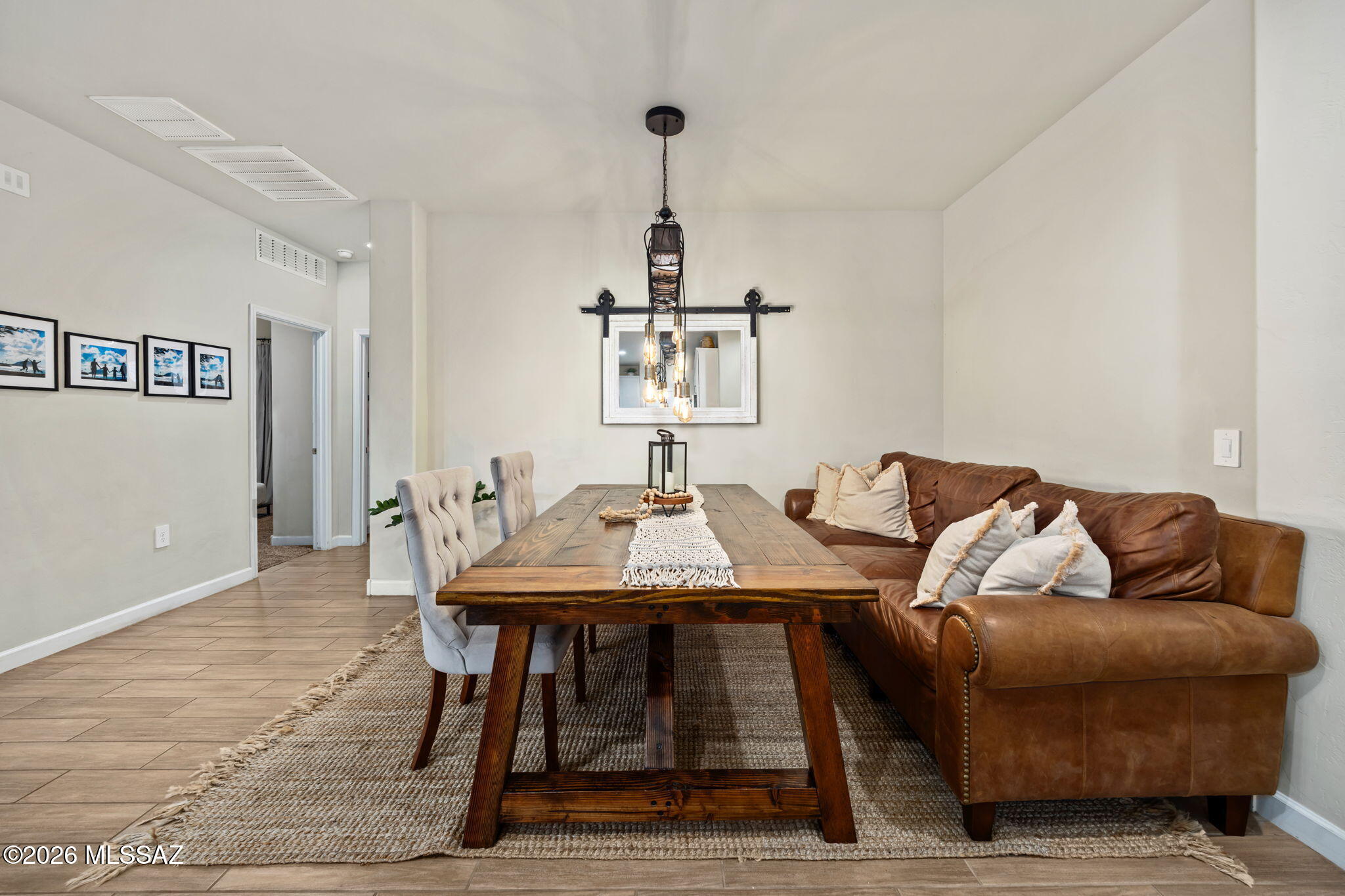 Saguaro Bloom 7A - Residential