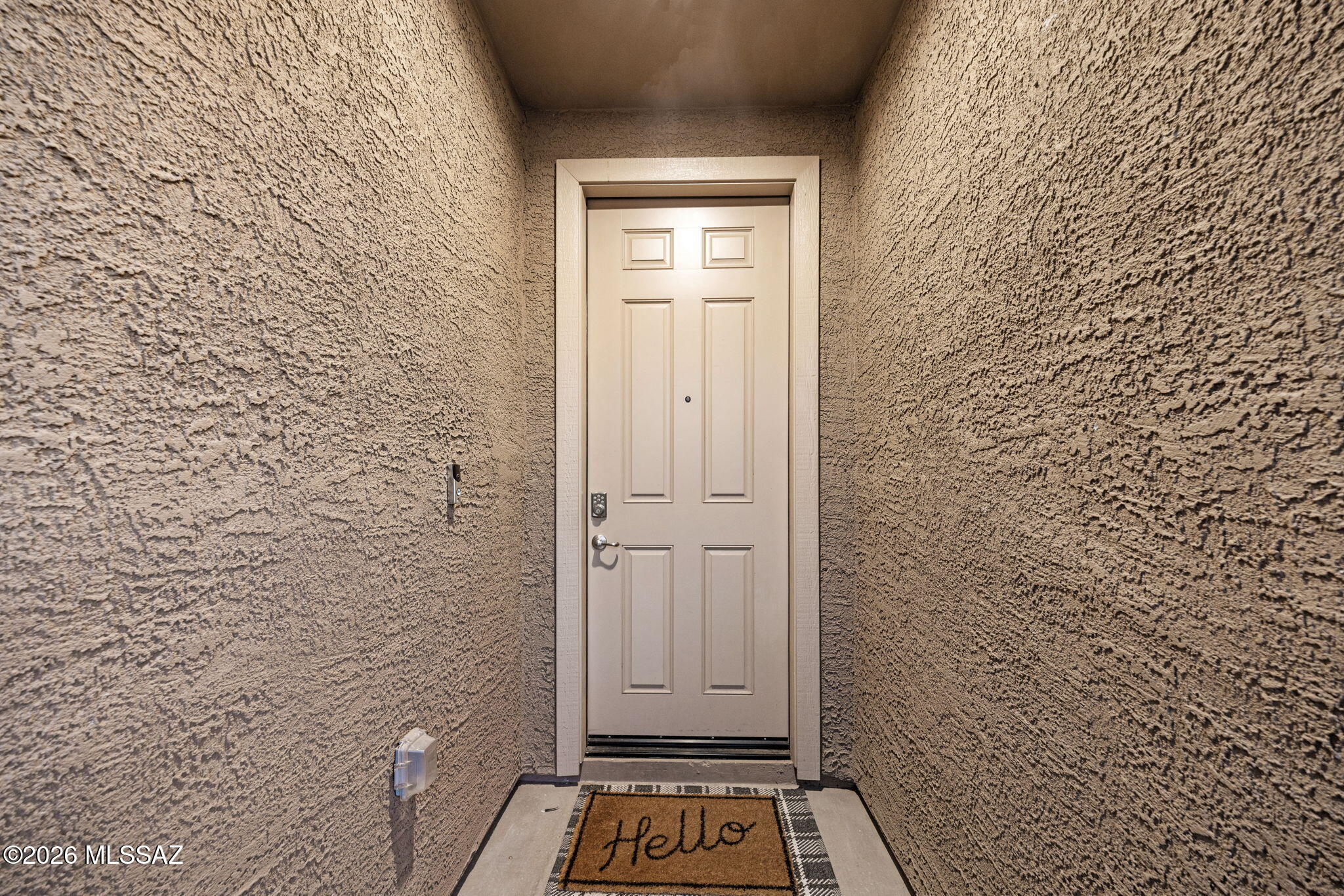 Saguaro Bloom 7A - Residential