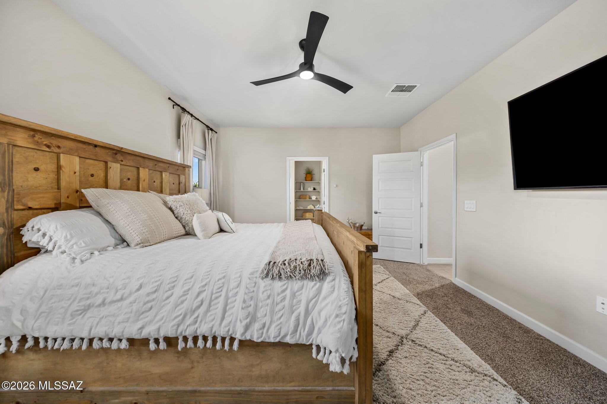 Saguaro Bloom 7A - Residential