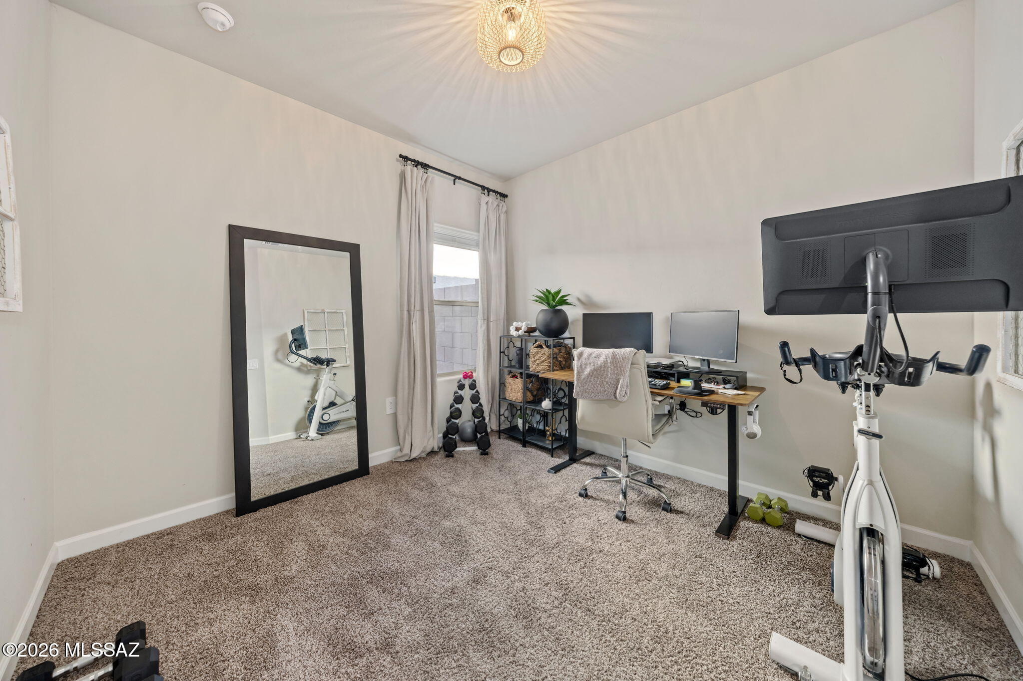 Saguaro Bloom 7A - Residential