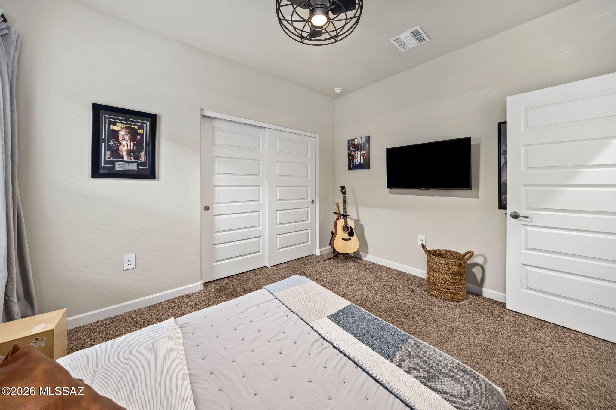 Saguaro Bloom 7A - Residential