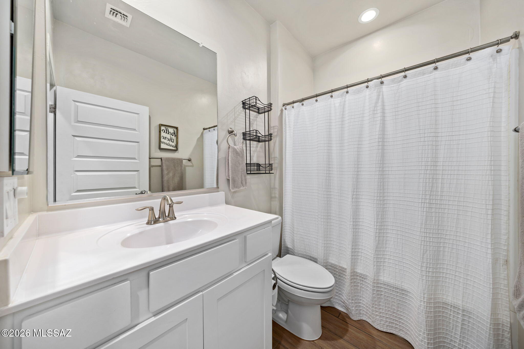 Saguaro Bloom 7A - Residential