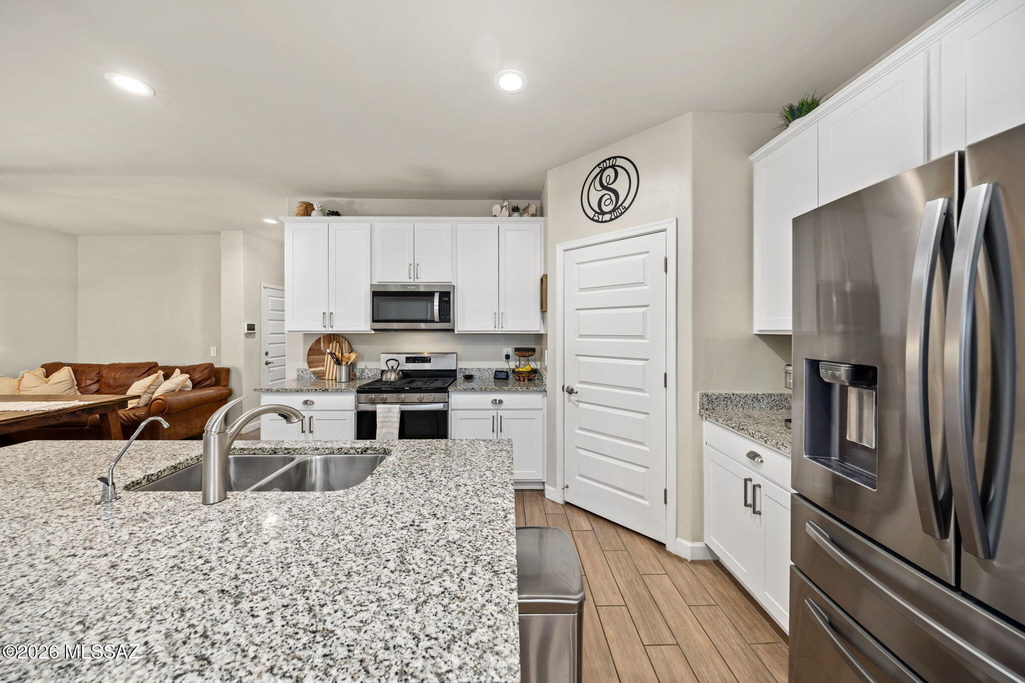 Saguaro Bloom 7A - Residential
