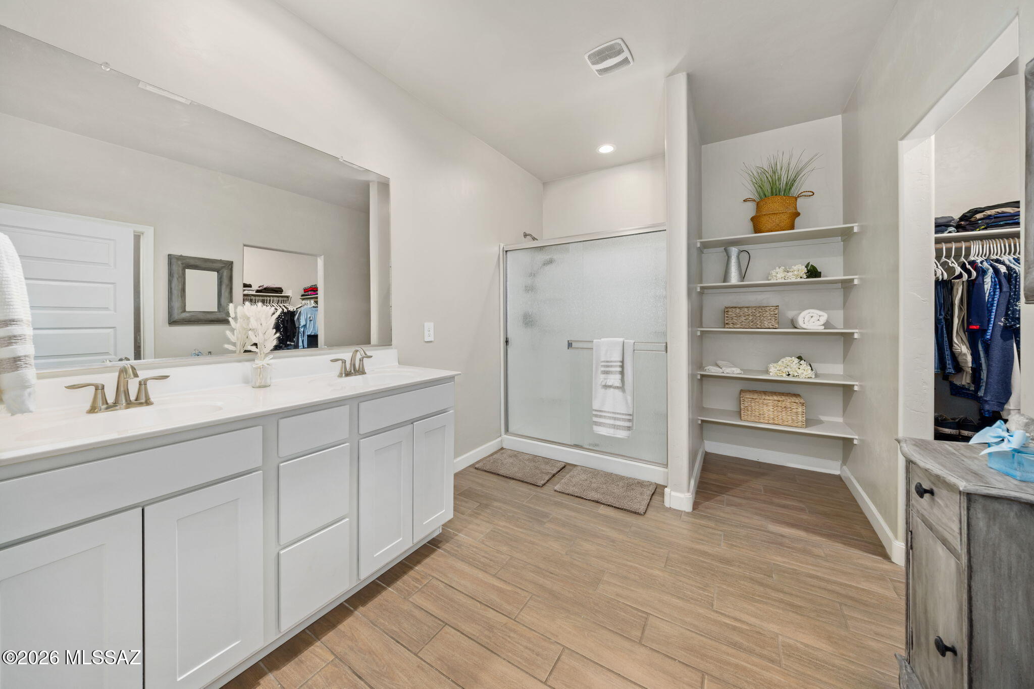 Saguaro Bloom 7A - Residential