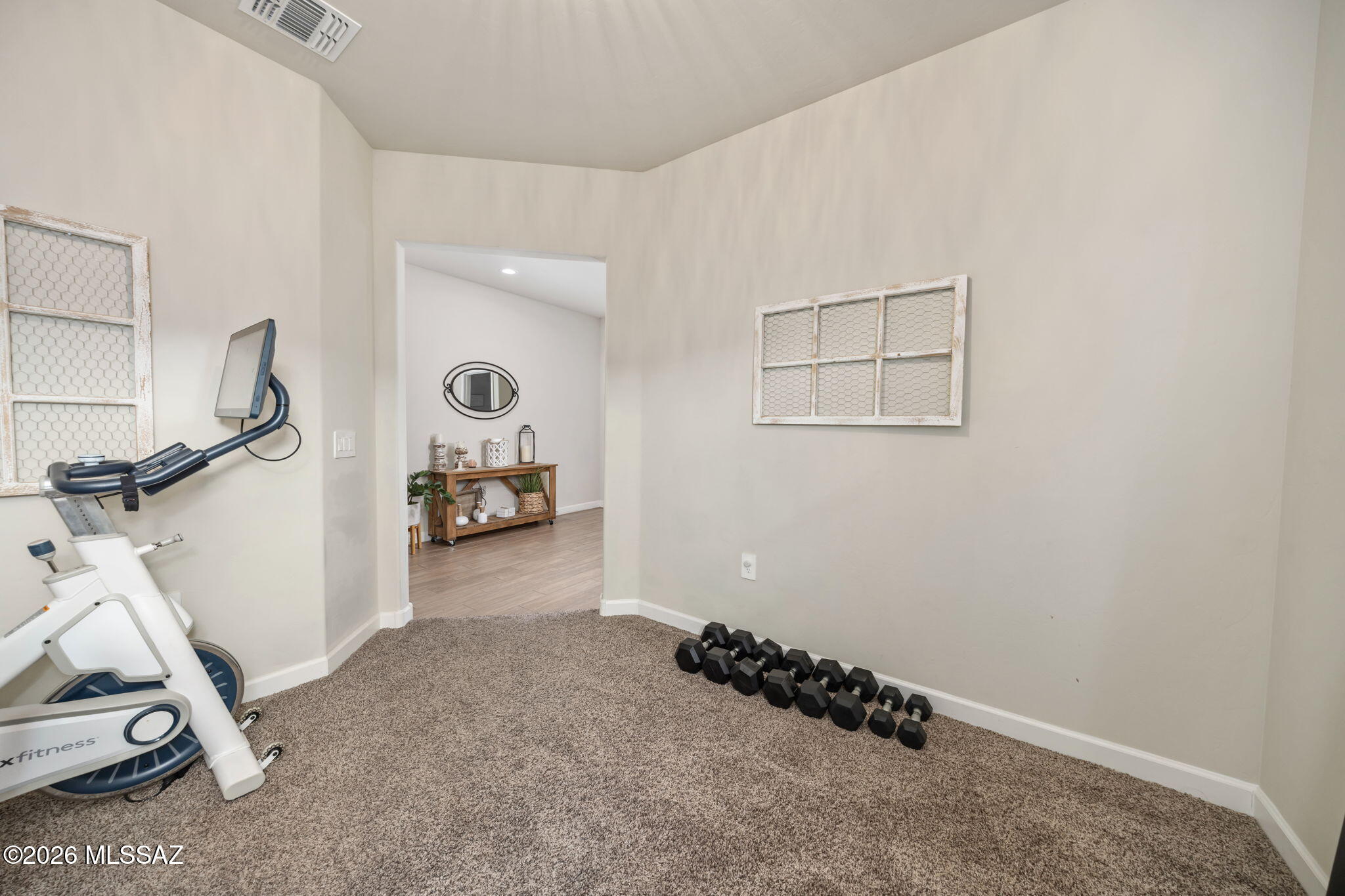 Saguaro Bloom 7A - Residential