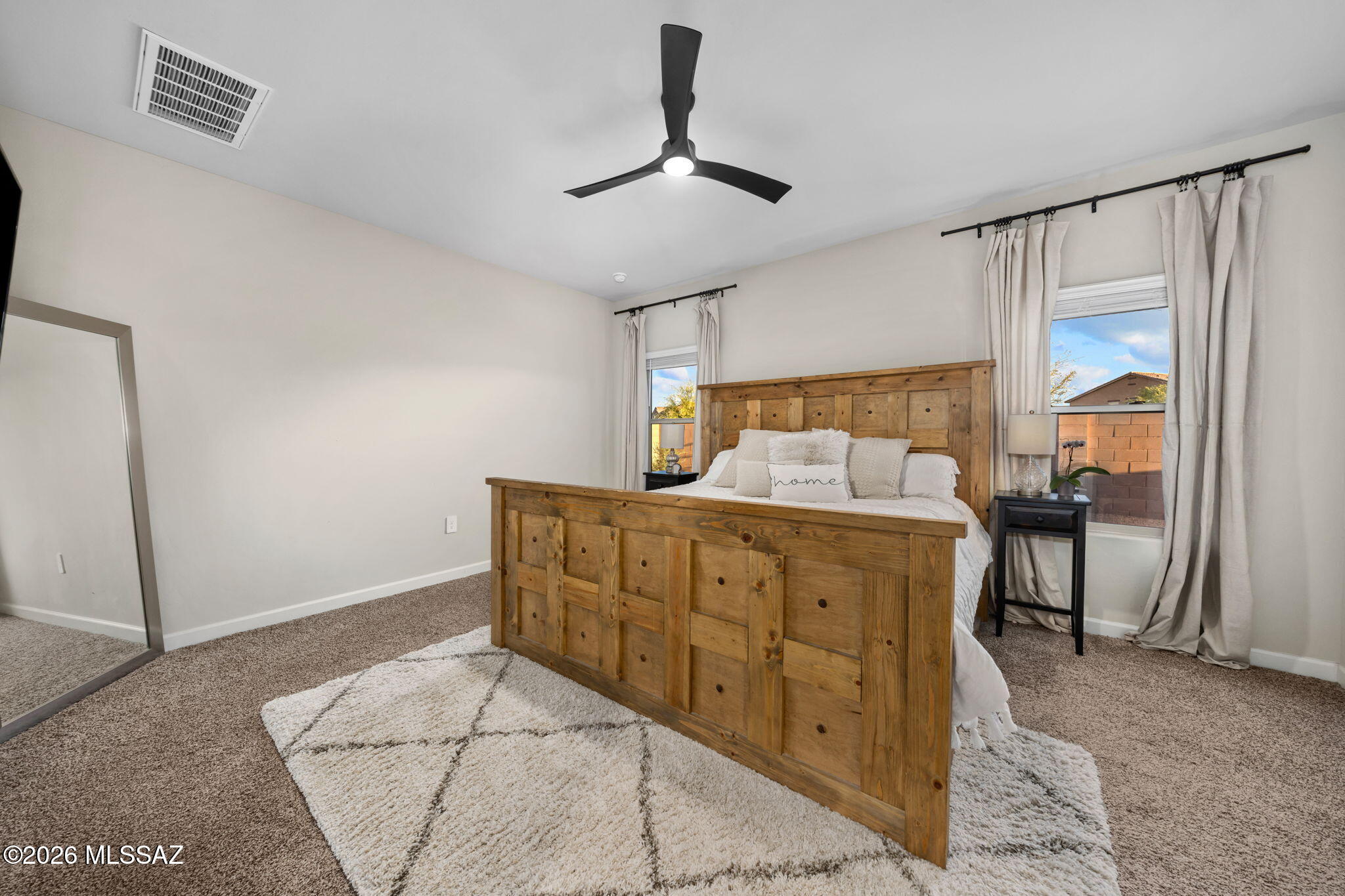 Saguaro Bloom 7A - Residential