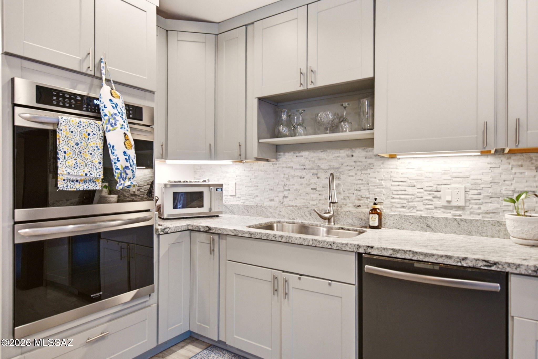 Meadow Hills - Residential