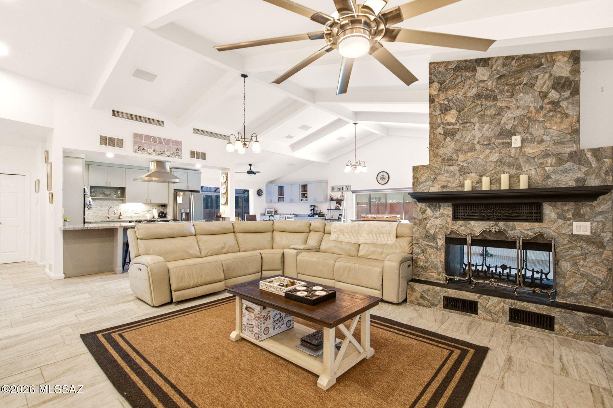 Meadow Hills - Residential