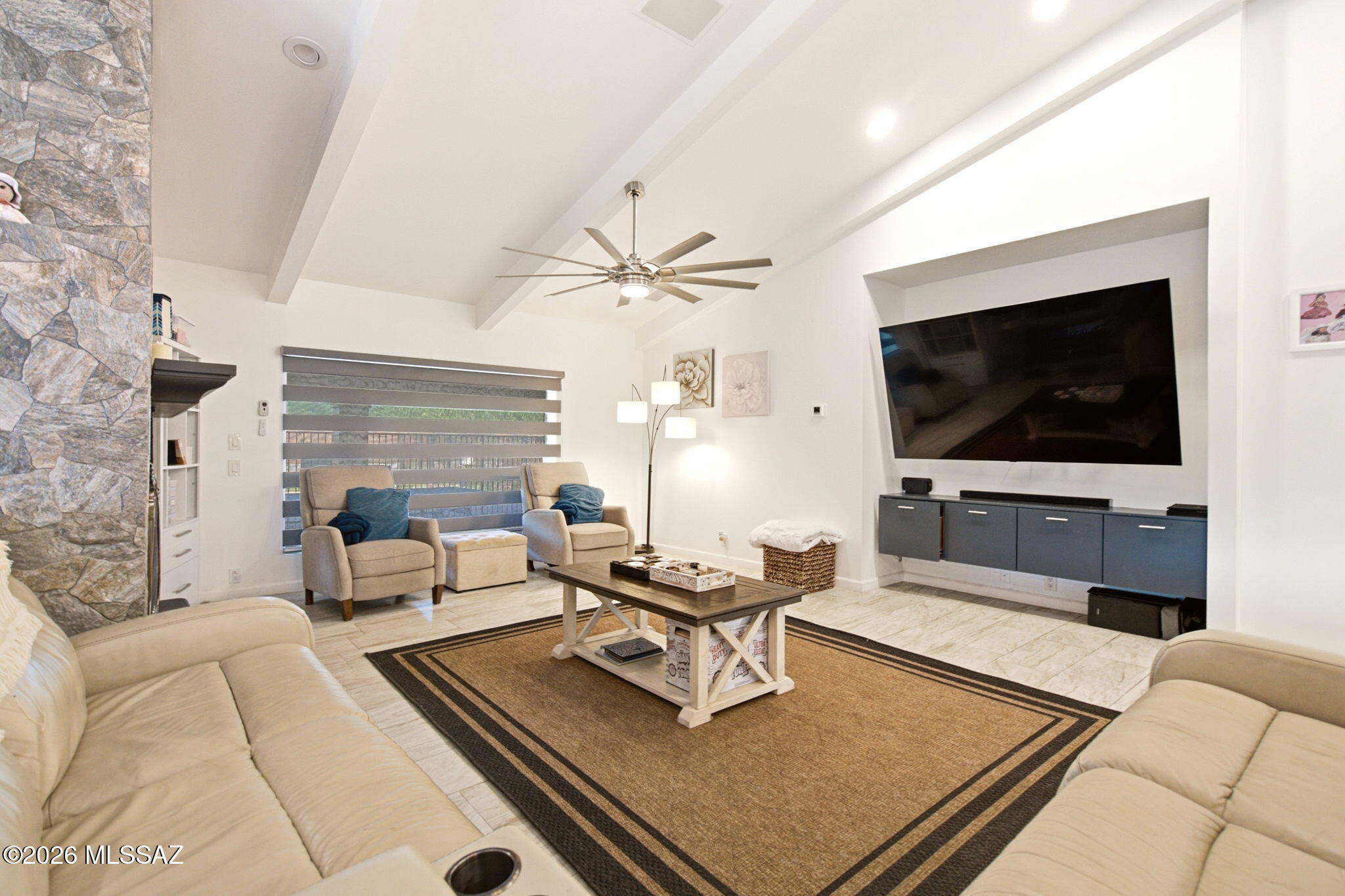 Meadow Hills - Residential