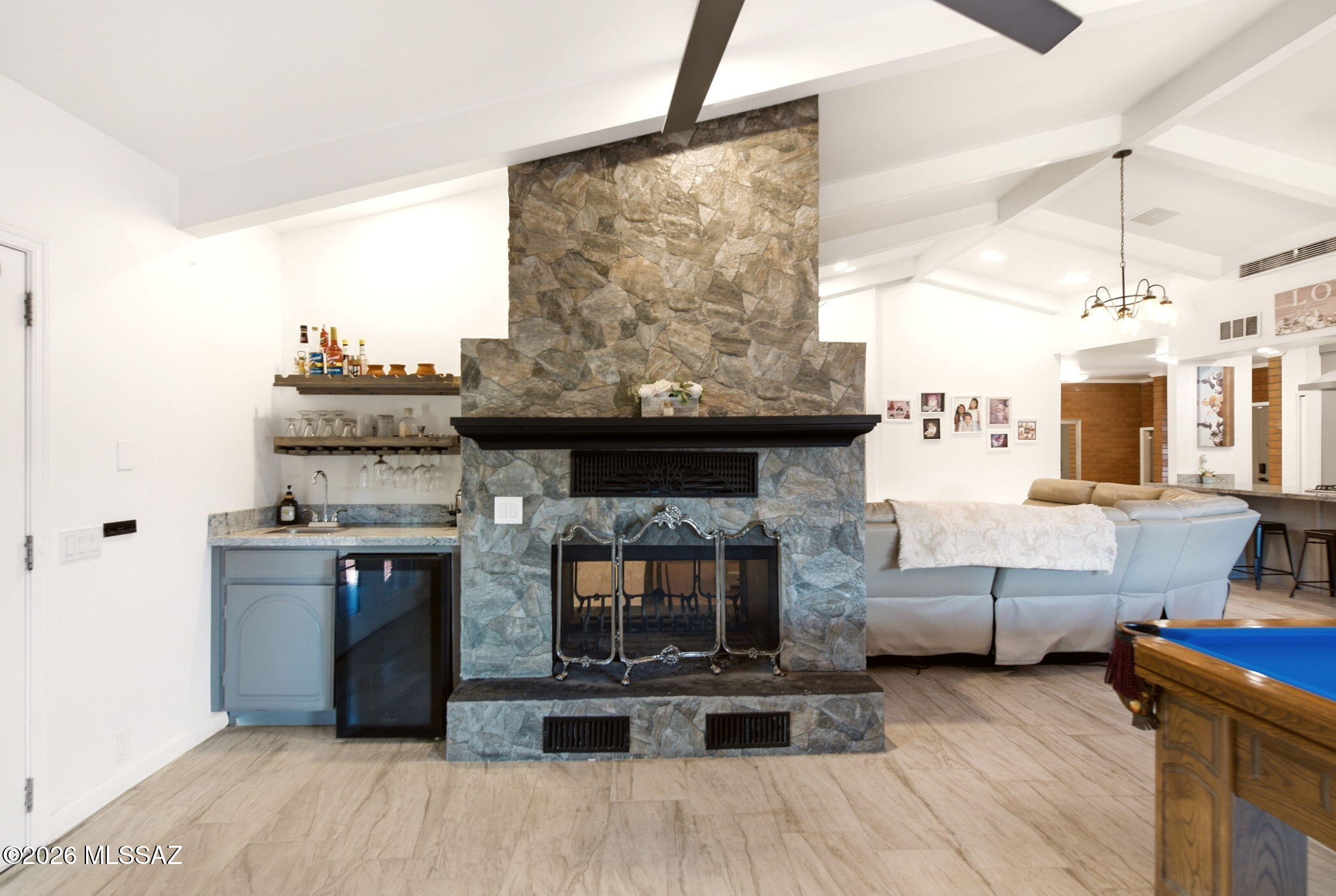 Meadow Hills - Residential