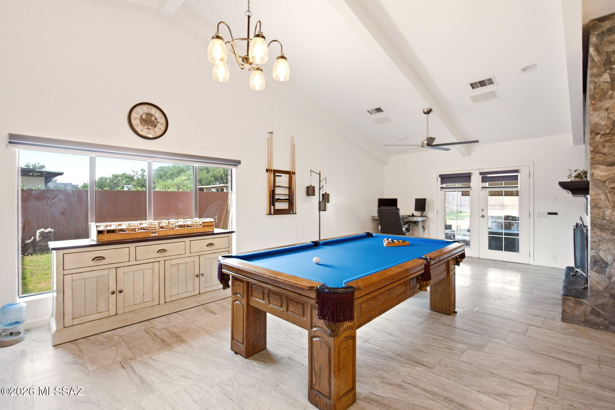 Meadow Hills - Residential