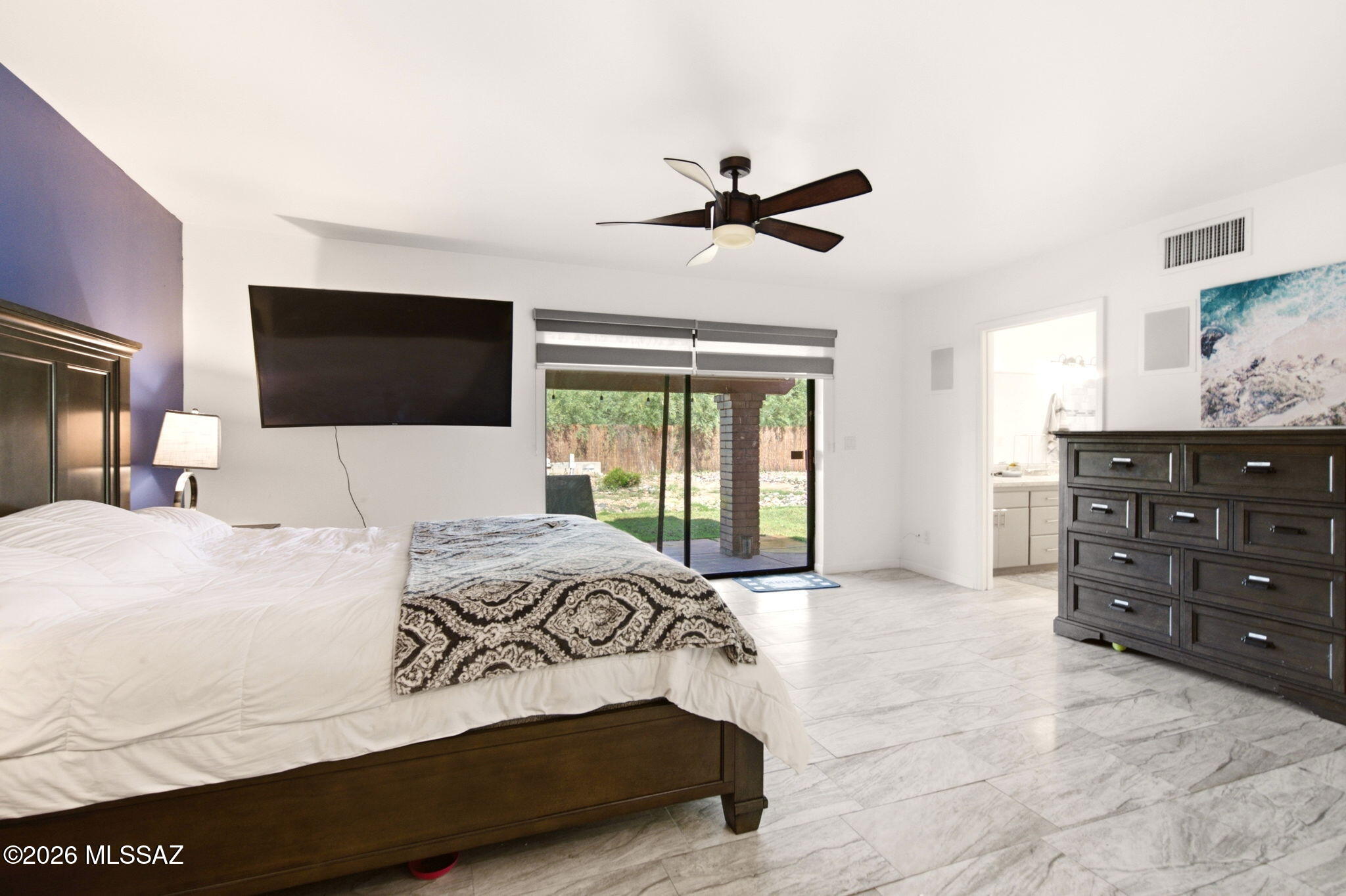 Meadow Hills - Residential