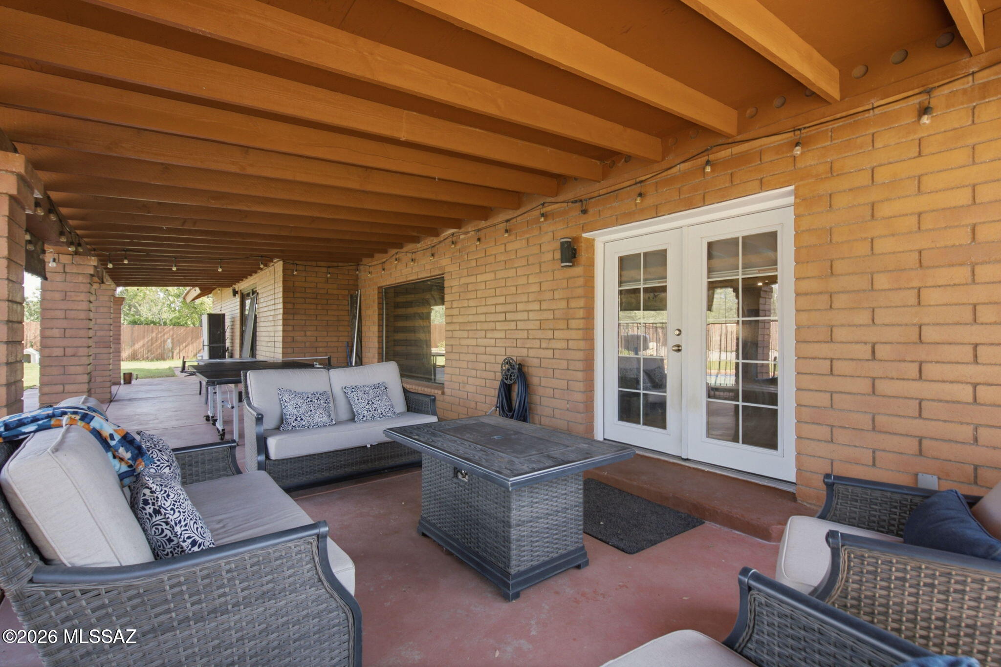 Meadow Hills - Residential