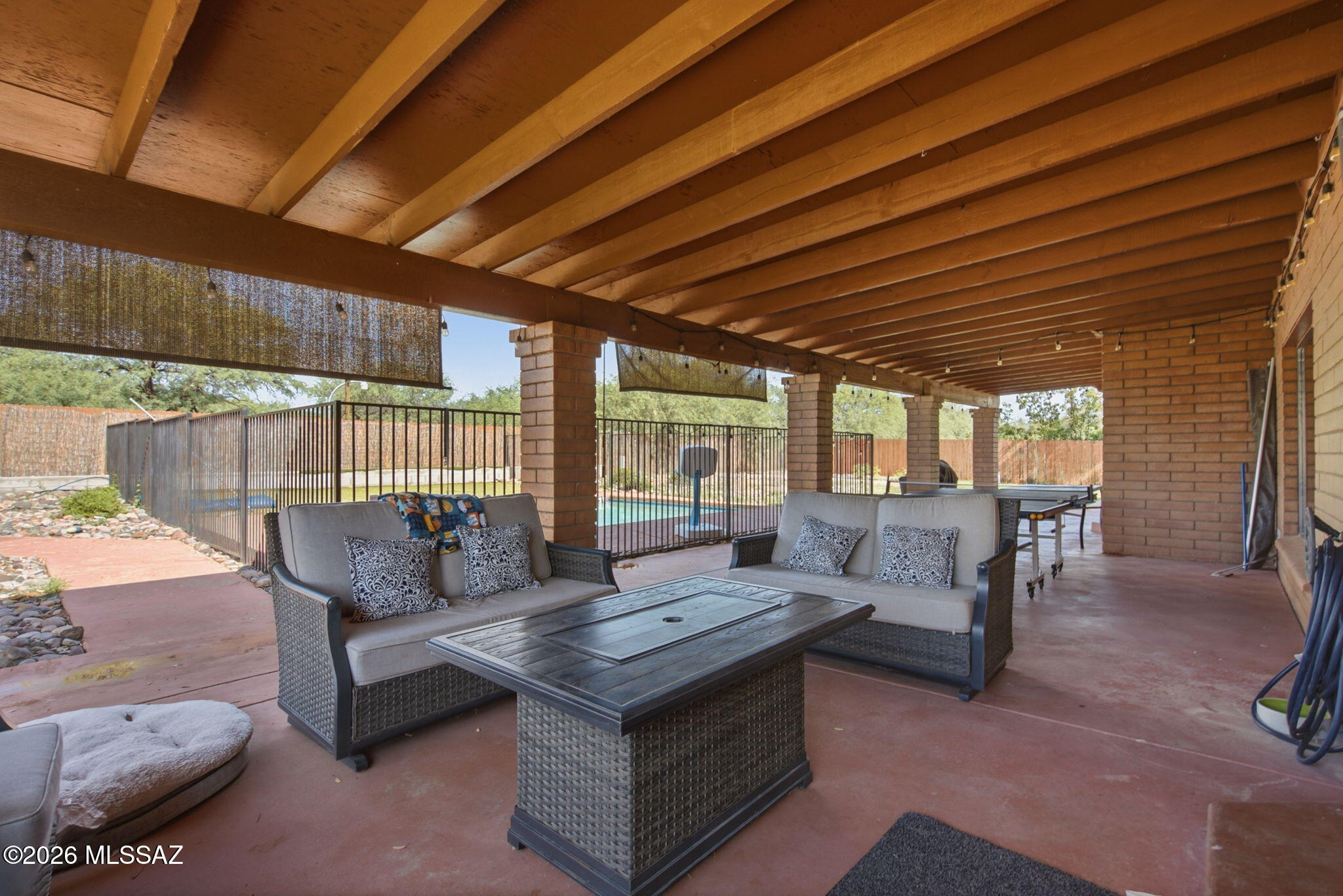 Meadow Hills - Residential