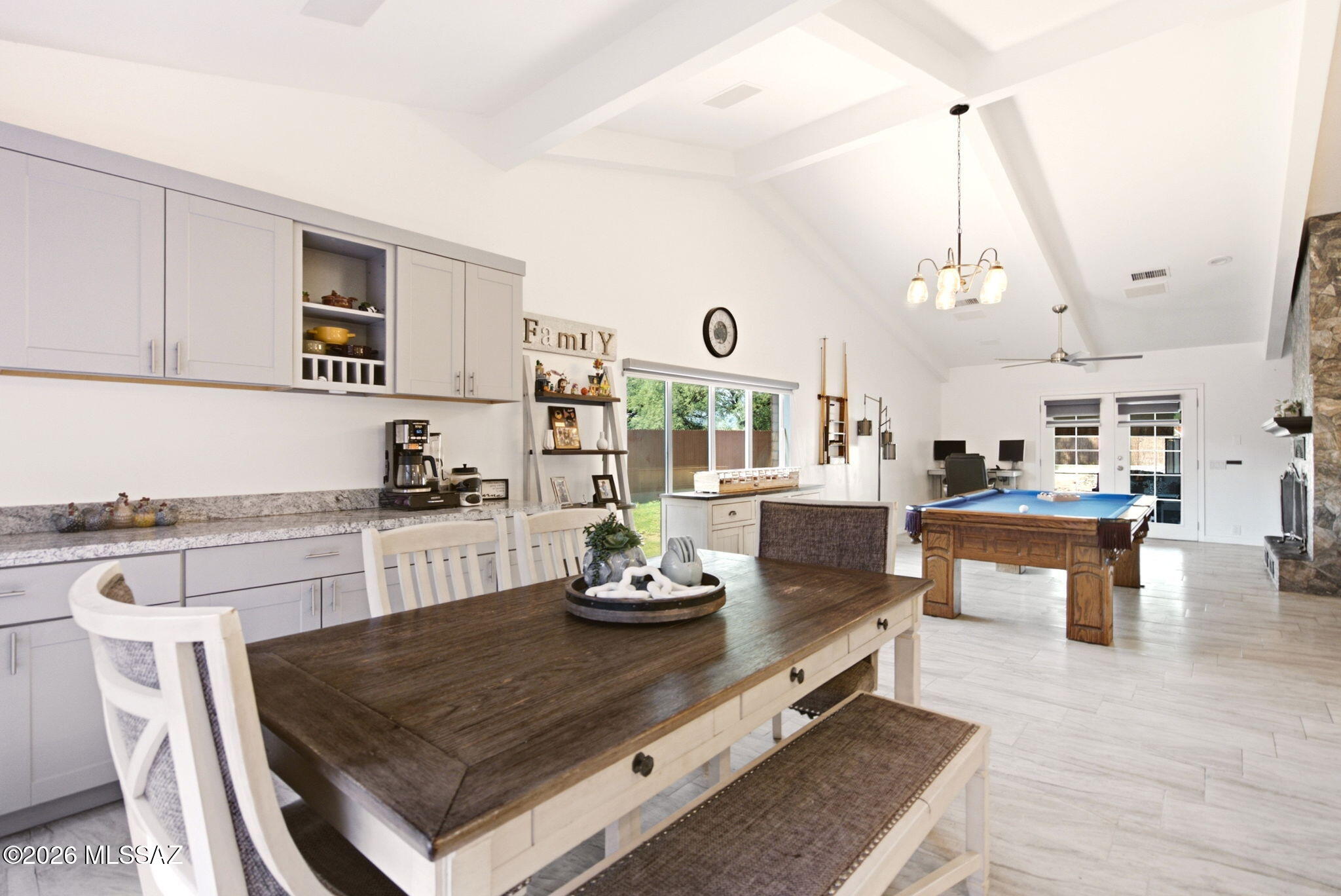 Meadow Hills - Residential