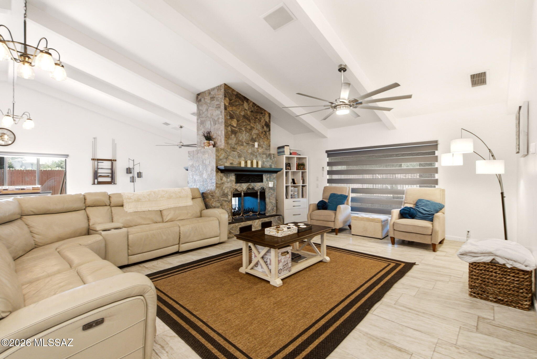 Meadow Hills - Residential