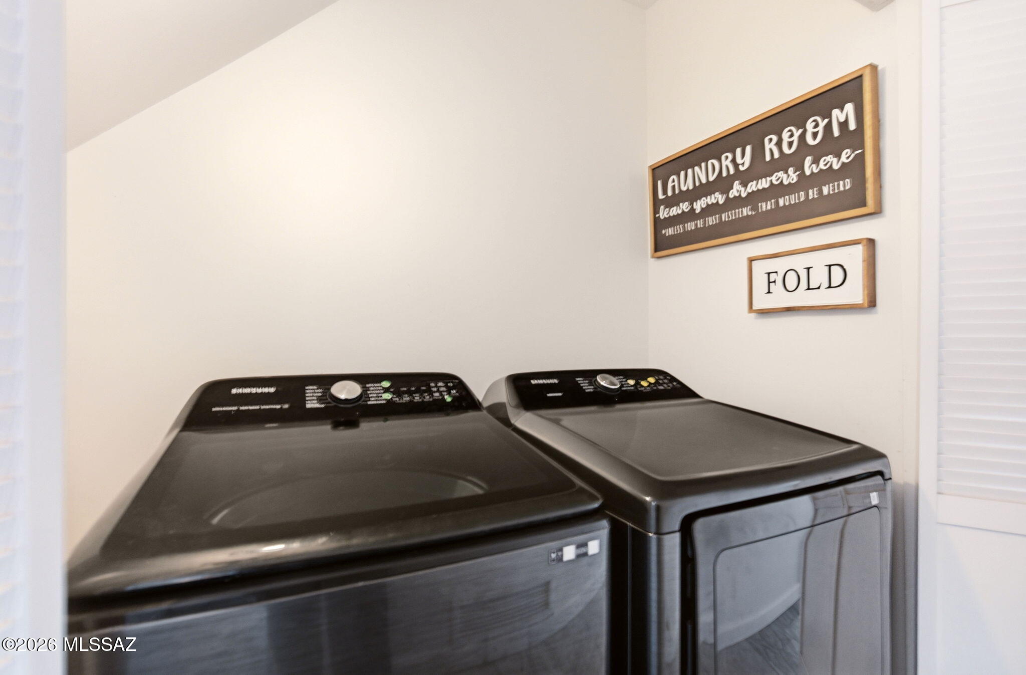 Meadow Hills - Residential