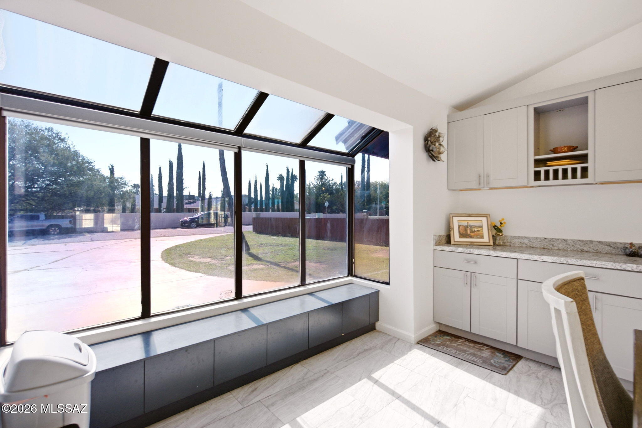 Meadow Hills - Residential