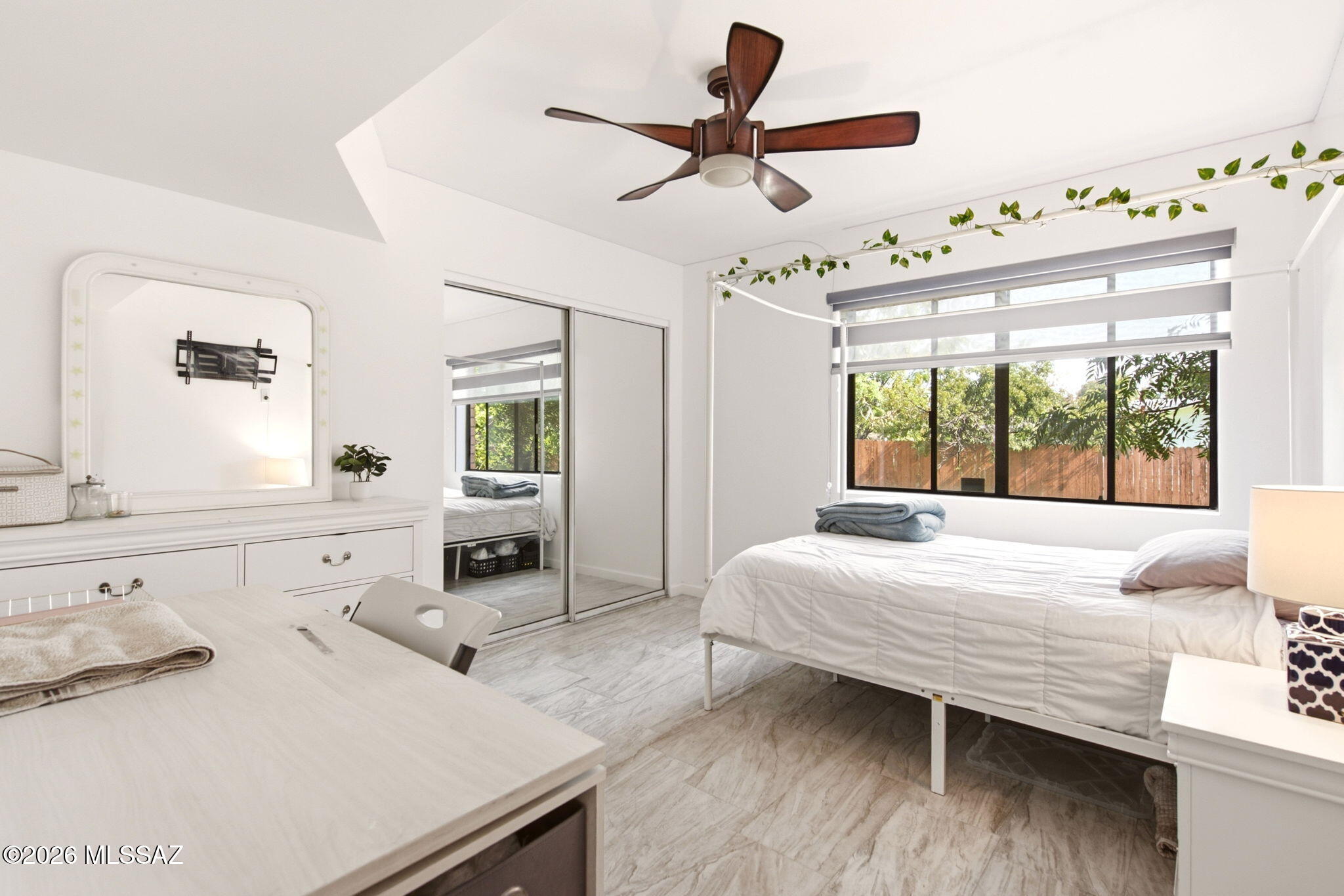 Meadow Hills - Residential