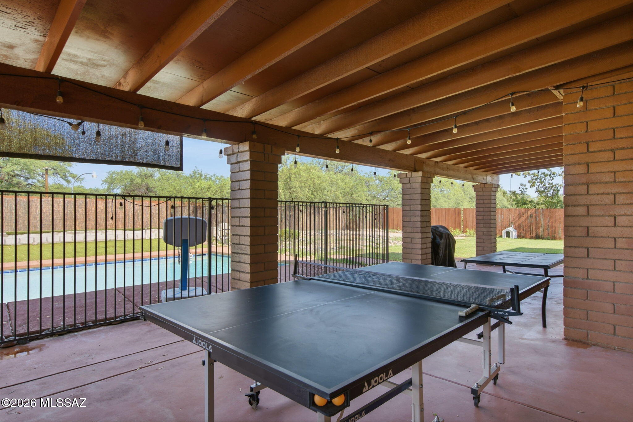 Meadow Hills - Residential