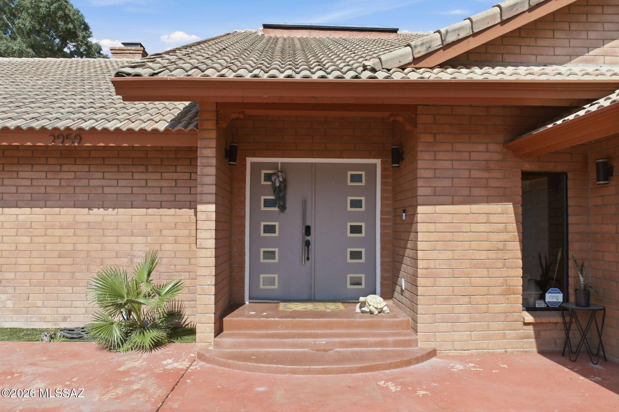 Meadow Hills - Residential