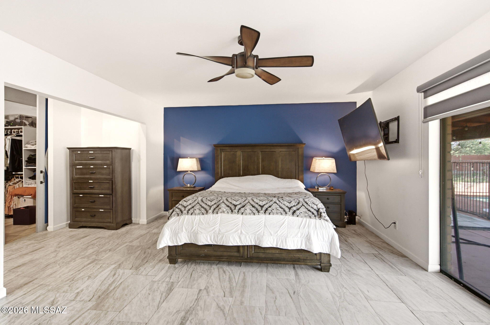 Meadow Hills - Residential