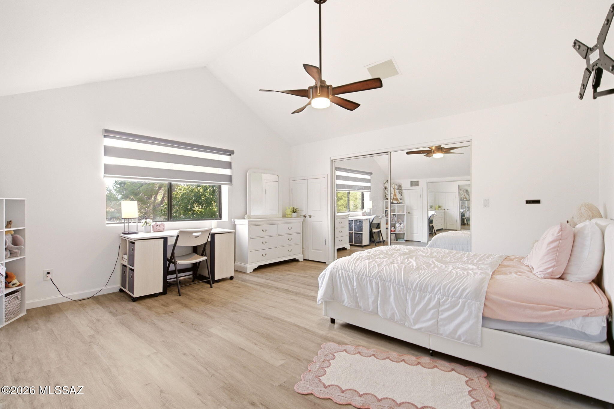 Meadow Hills - Residential