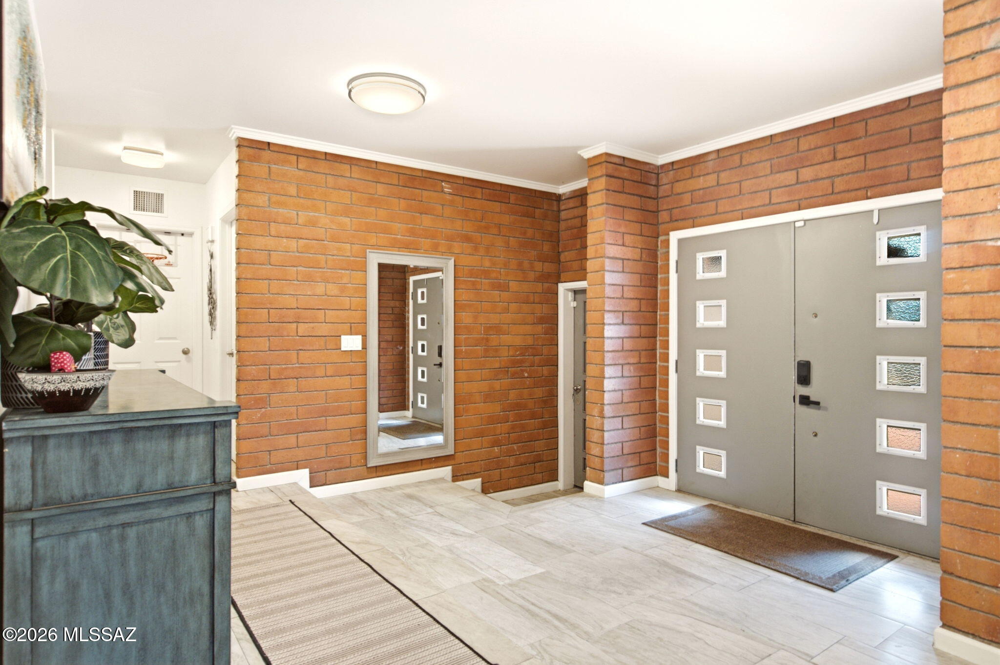 Meadow Hills - Residential