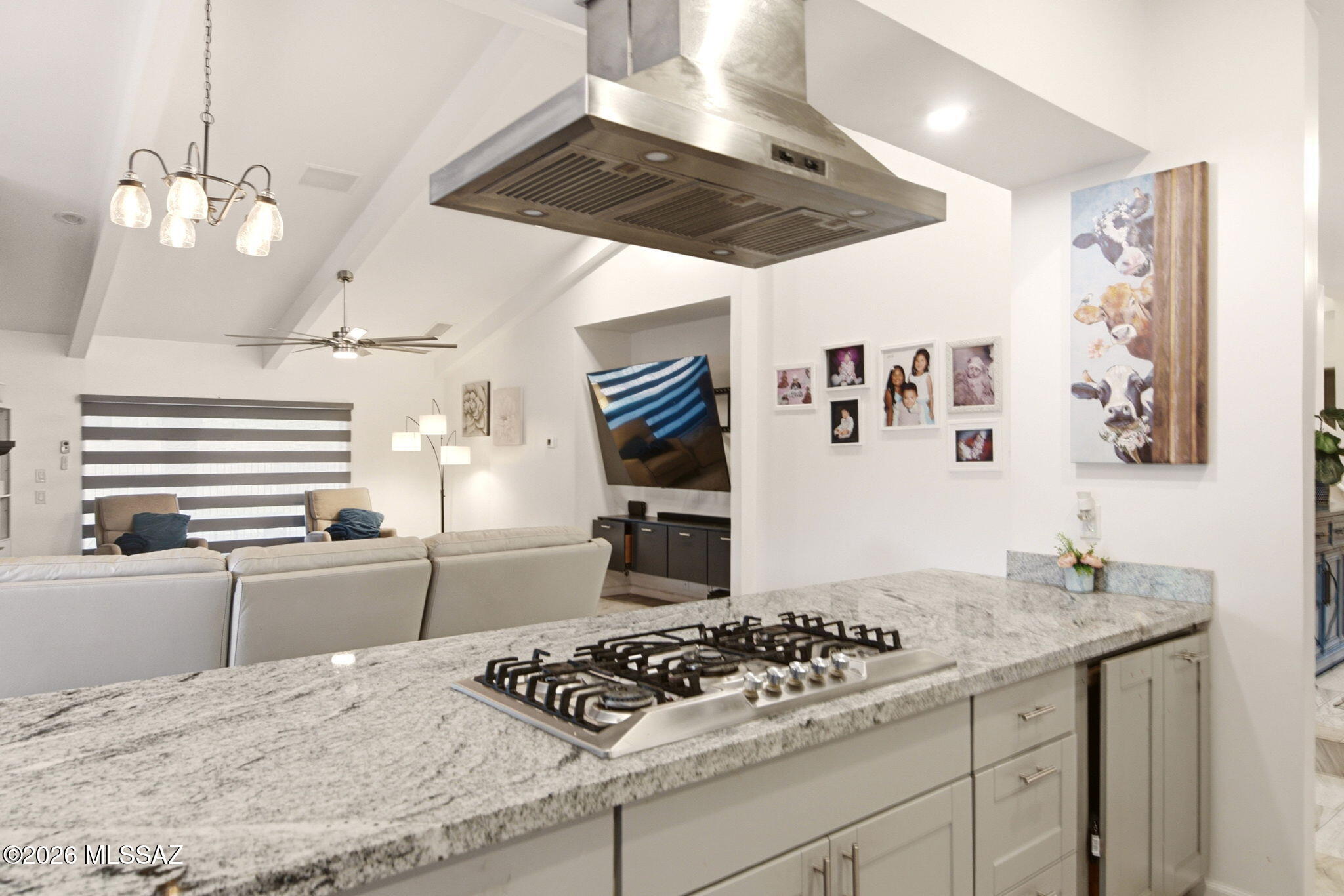 Meadow Hills - Residential