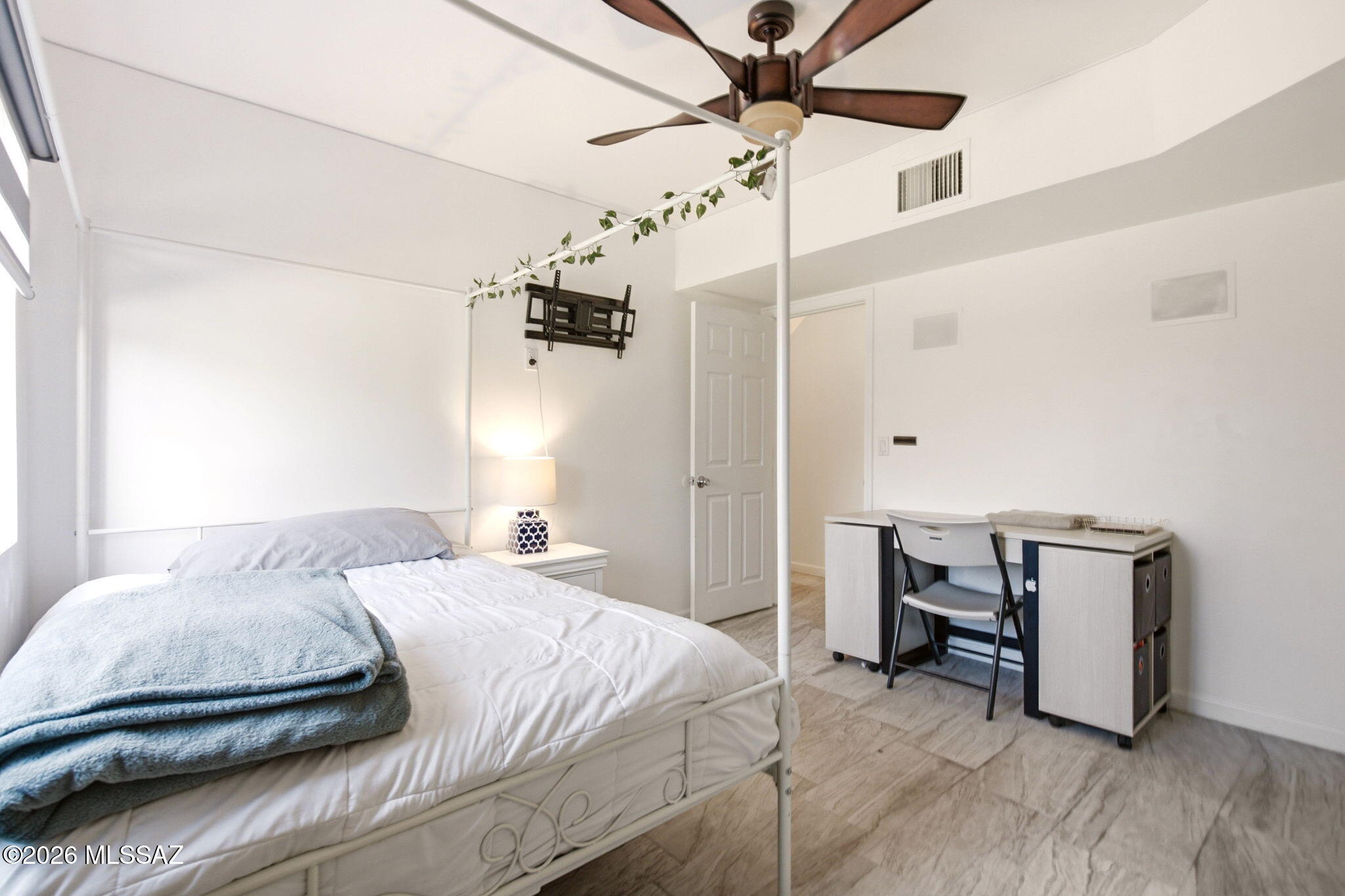 Meadow Hills - Residential