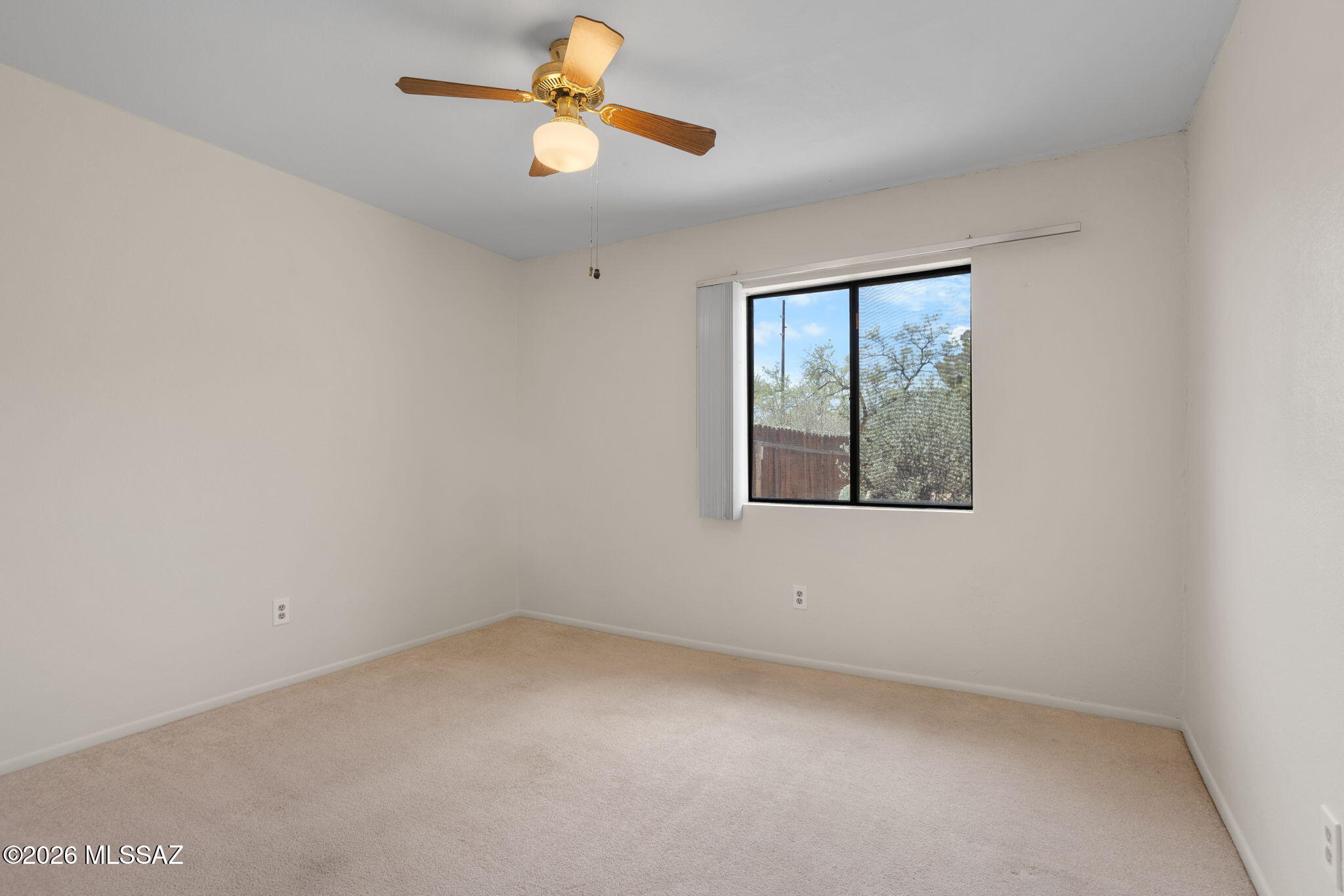 Catalina Heights - Residential